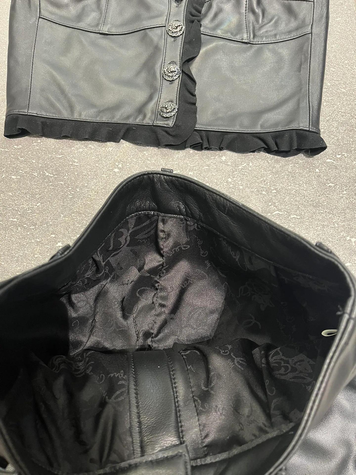 Костюмы Женские Chanel 10088613