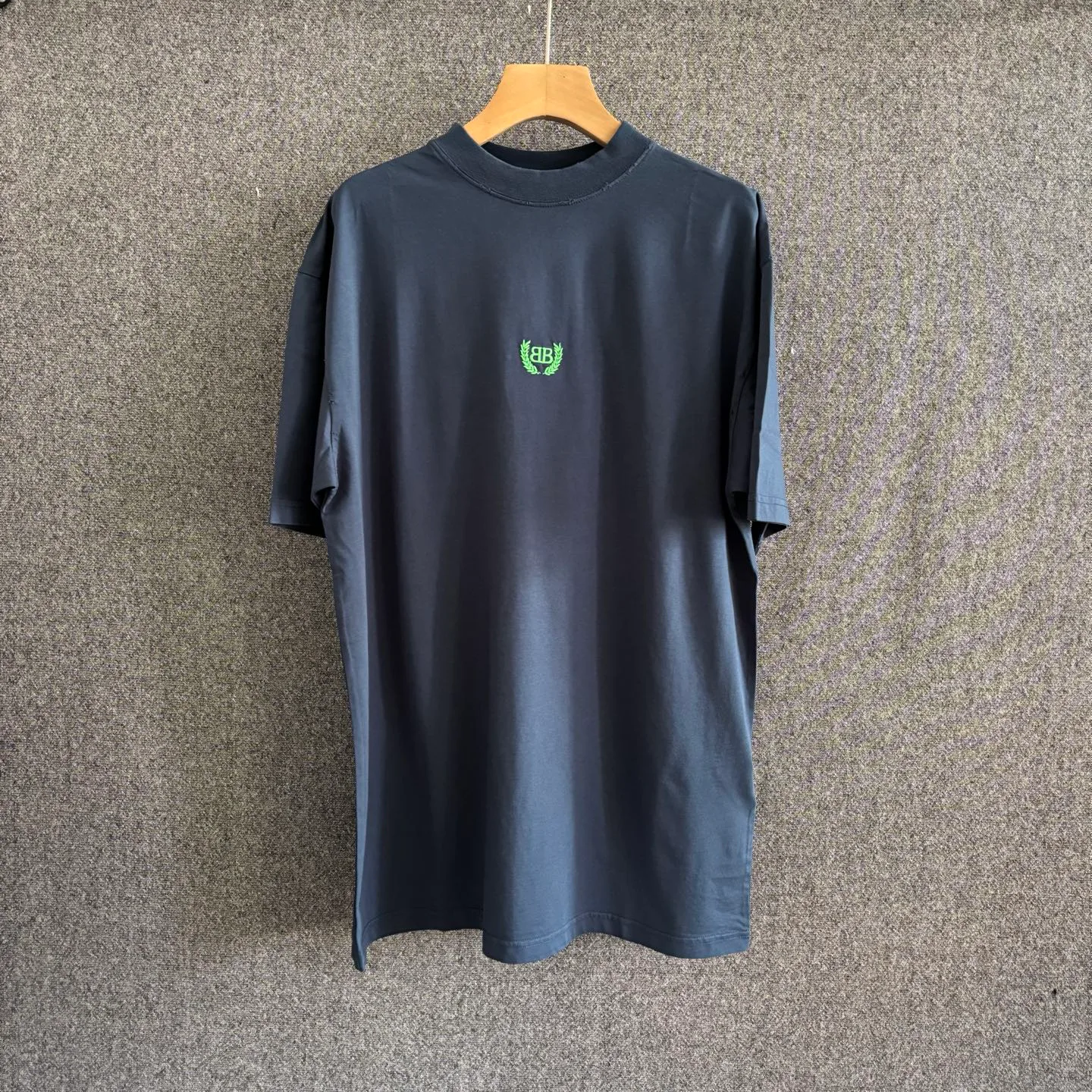 Футболки Женские Balenciaga 34951