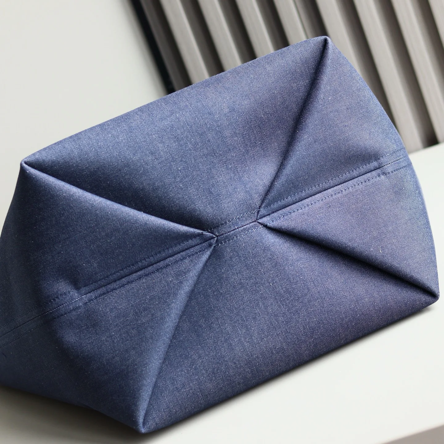 Классические Сумки Женские Gucci 11248363