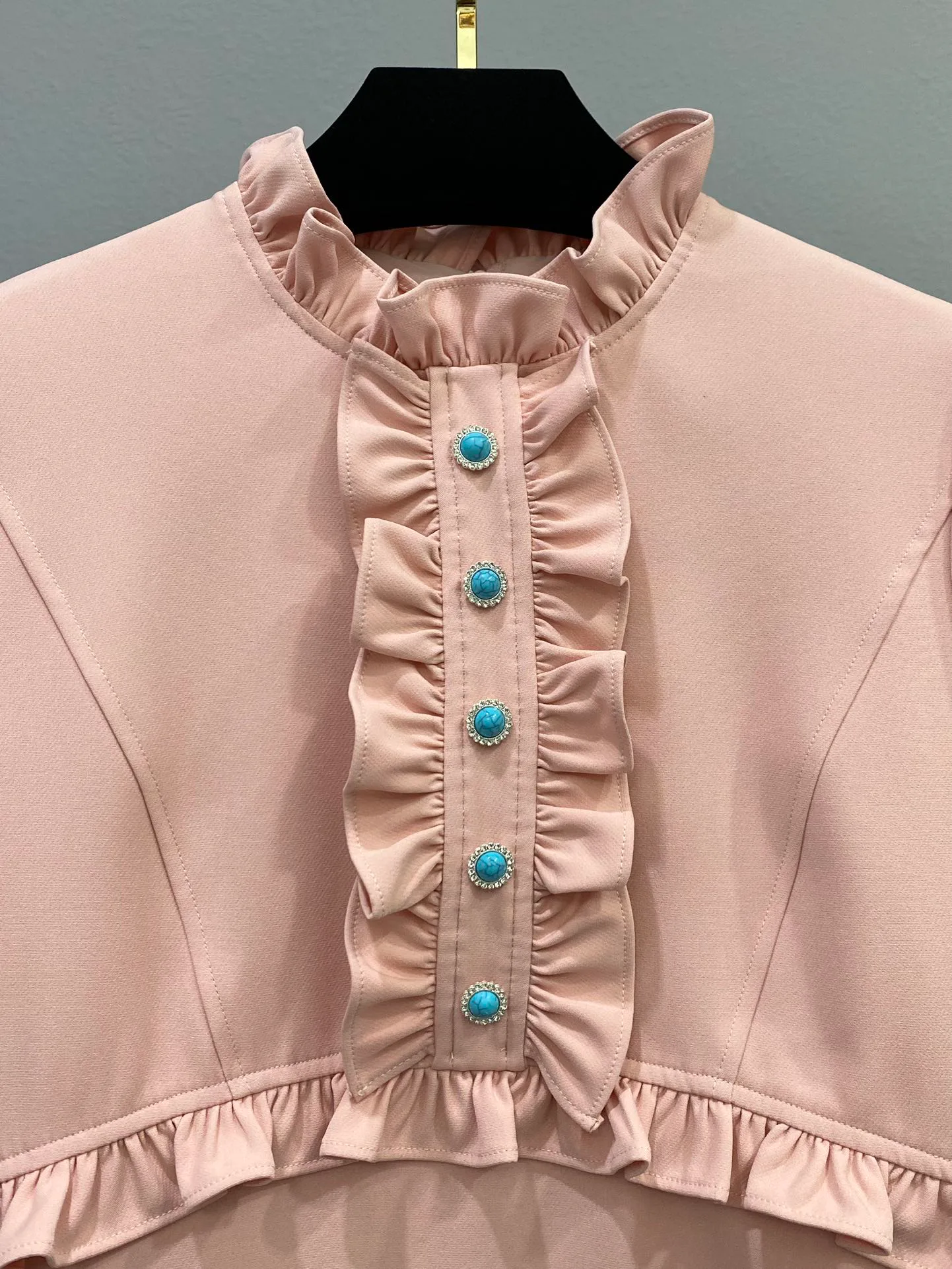 Платья Женские Valentino 3546