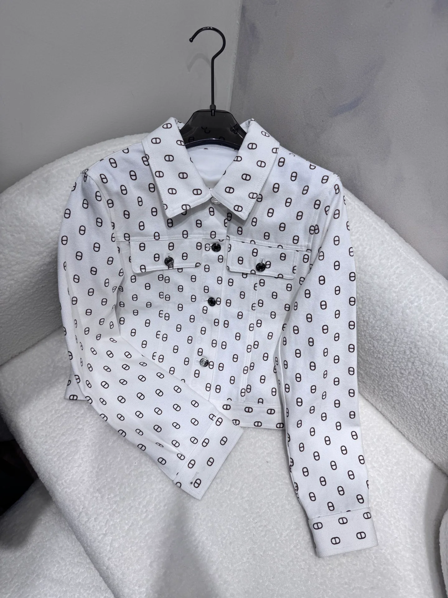 Брюки Женские Hermes 11636065