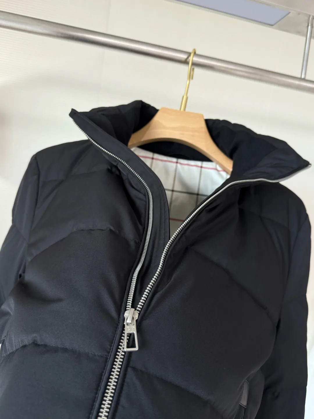 Куртки И Пуховики Мужские Loro Piana 932308