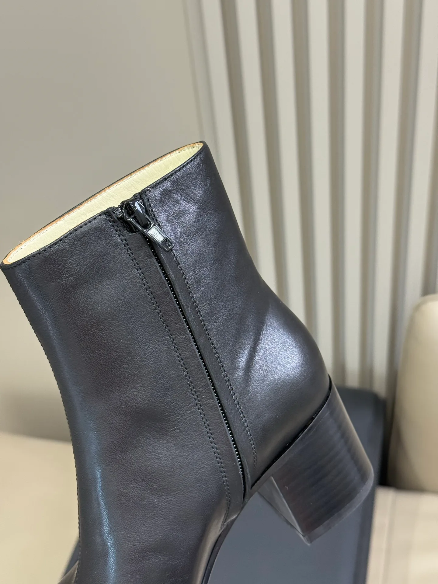 Ботильоны Женские Loewe 48607