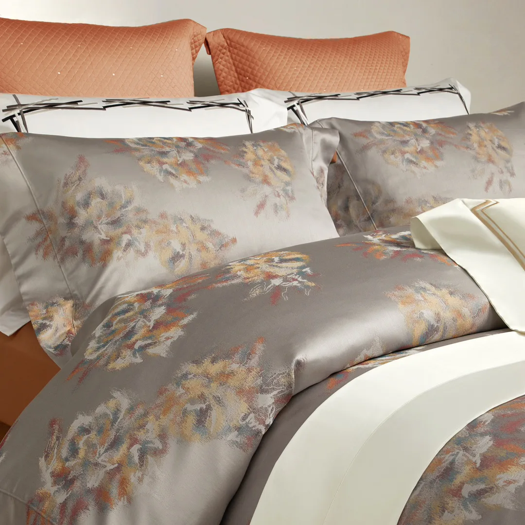 Постельное Белье Hermes 12861807