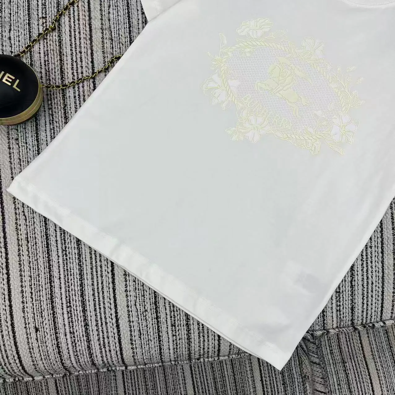 Футболки Женские Burberry 11897992