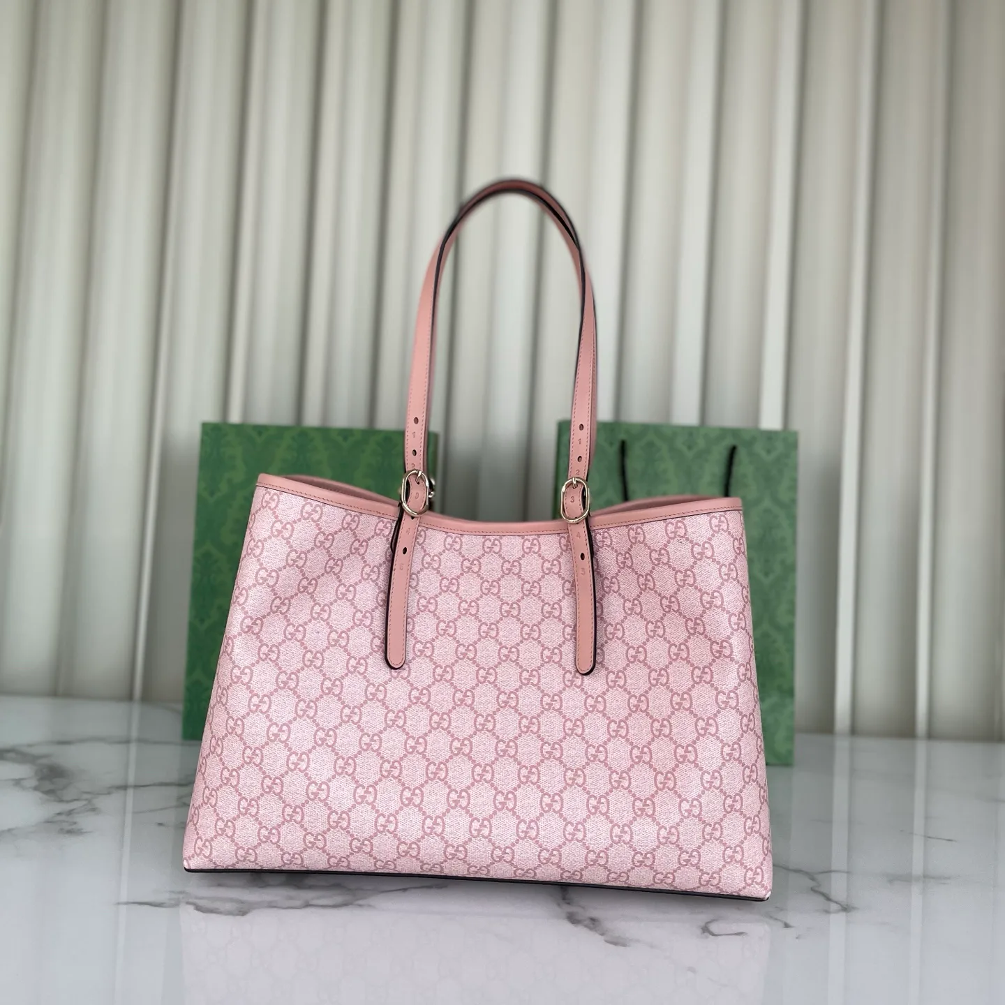 Классические Сумки Женские Gucci 11562645