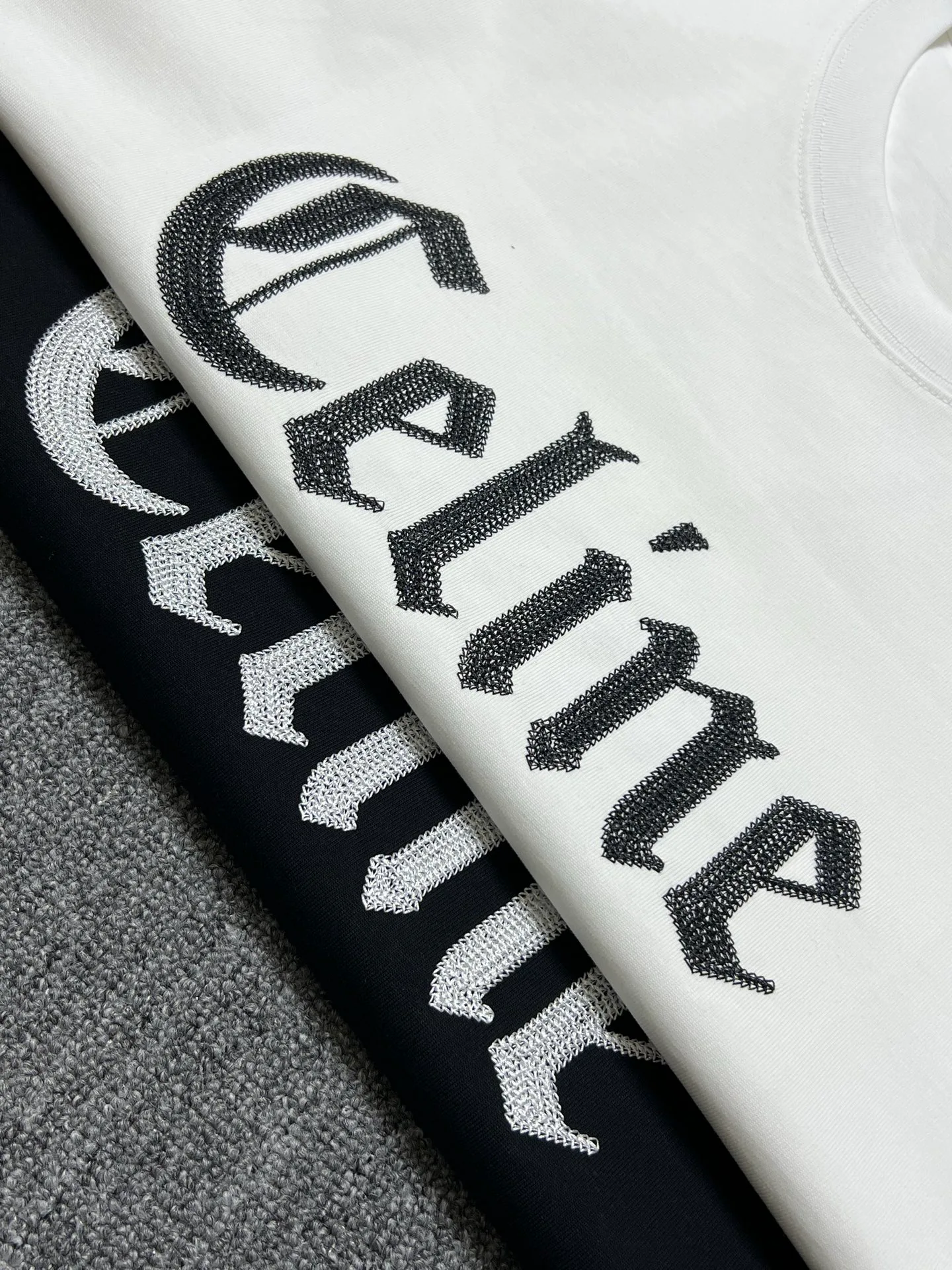 Футболки Женские Celine 36128