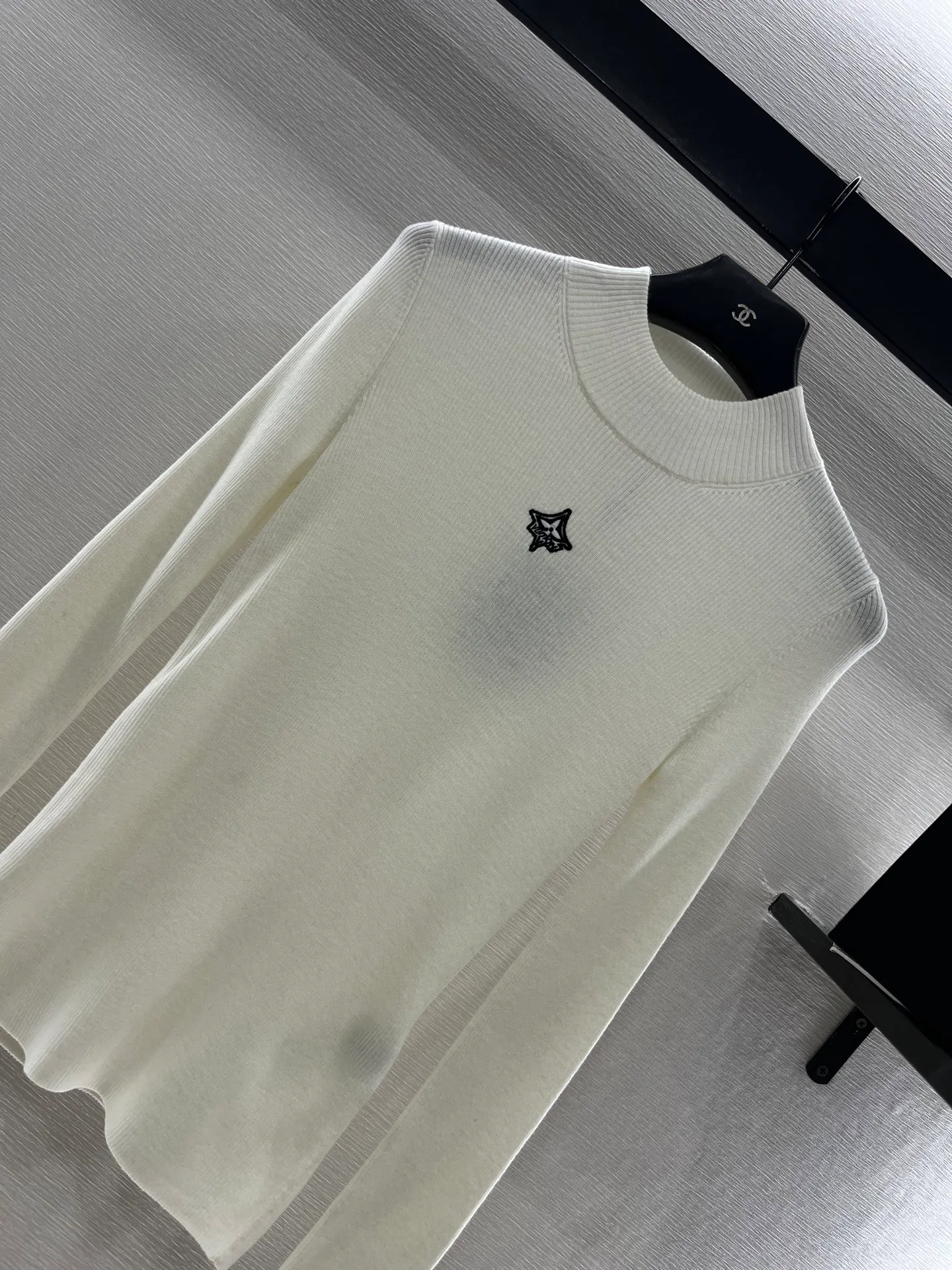 Джемперы И Свитеры Женские Louis Vuitton 785483