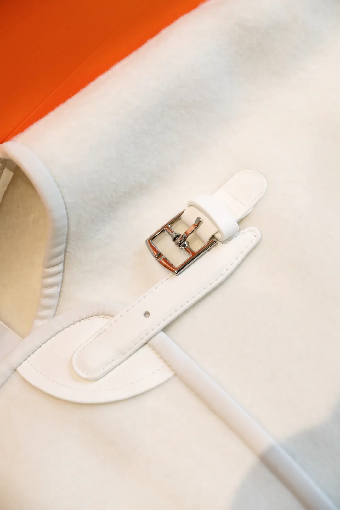 Пальто Женские Hermes 1313468