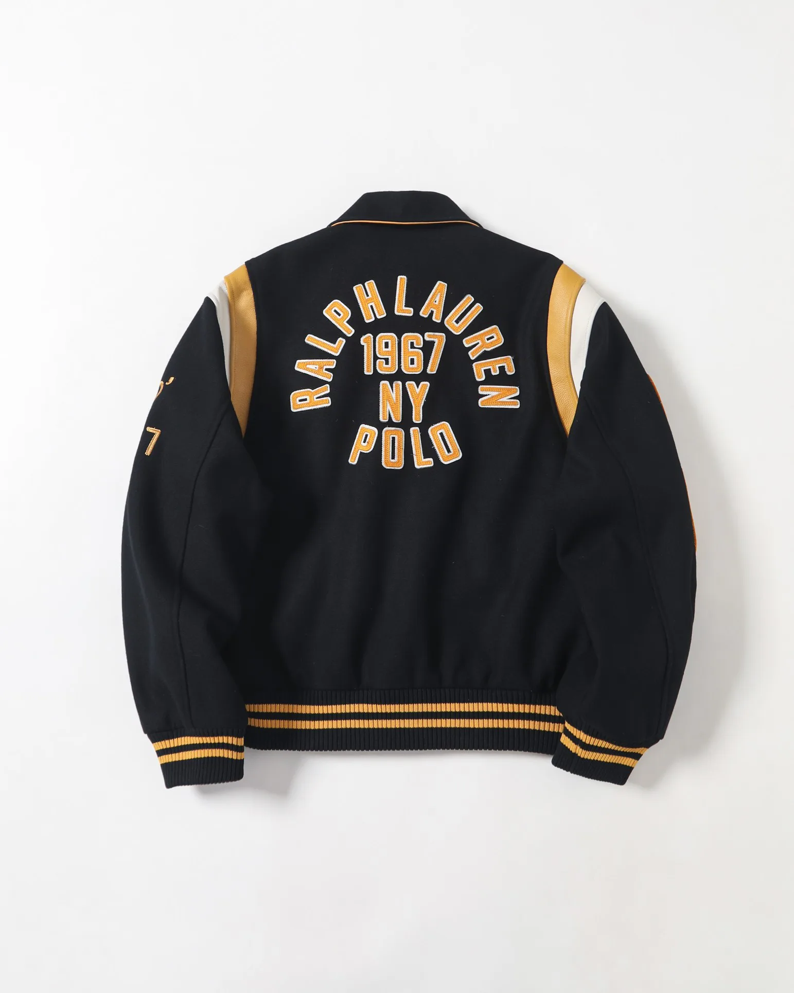 Куртки И Пуховики Мужские Ralph Lauren 9856589