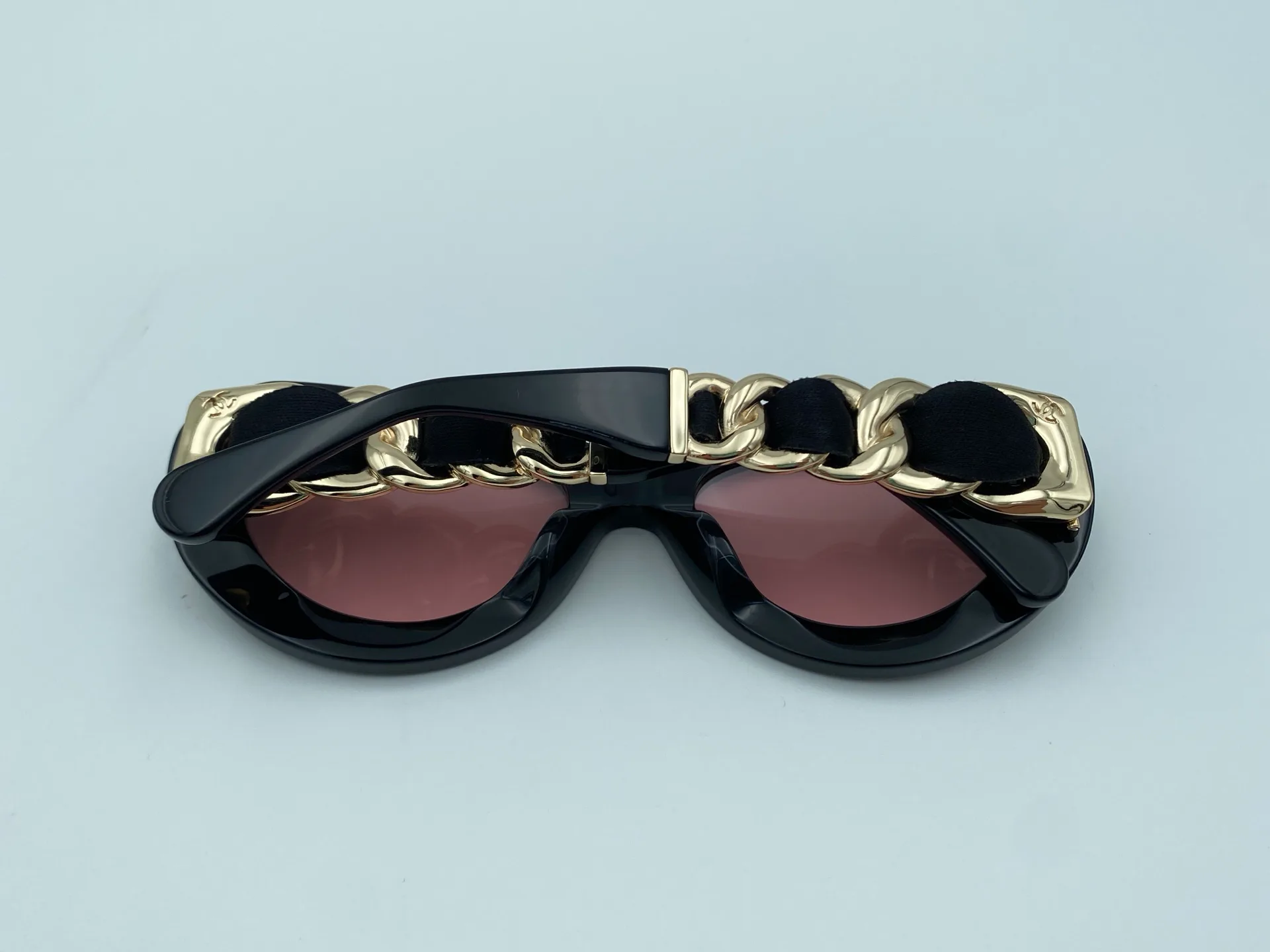 Очки Chanel 11437858