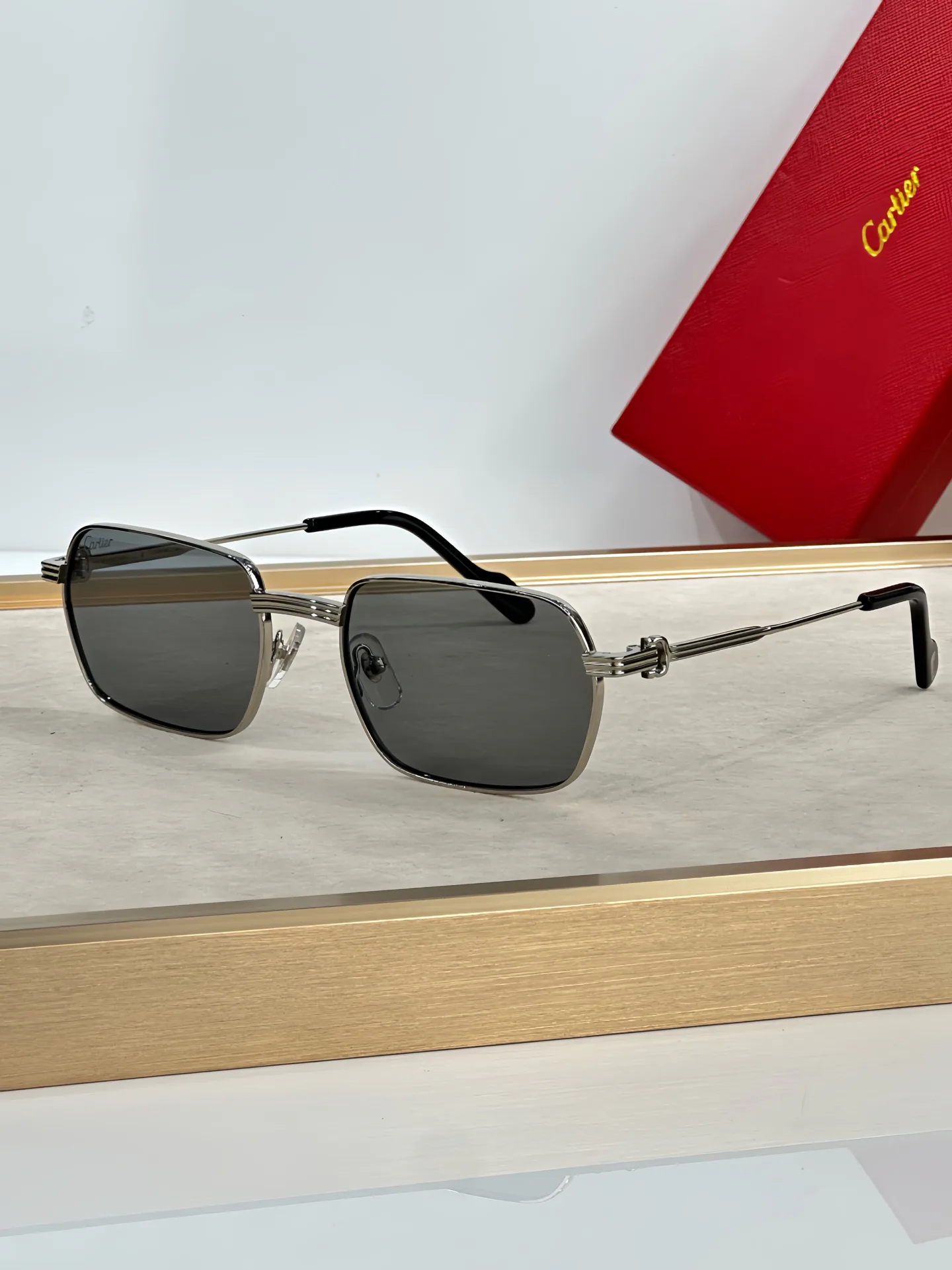 Очки Cartier 261815