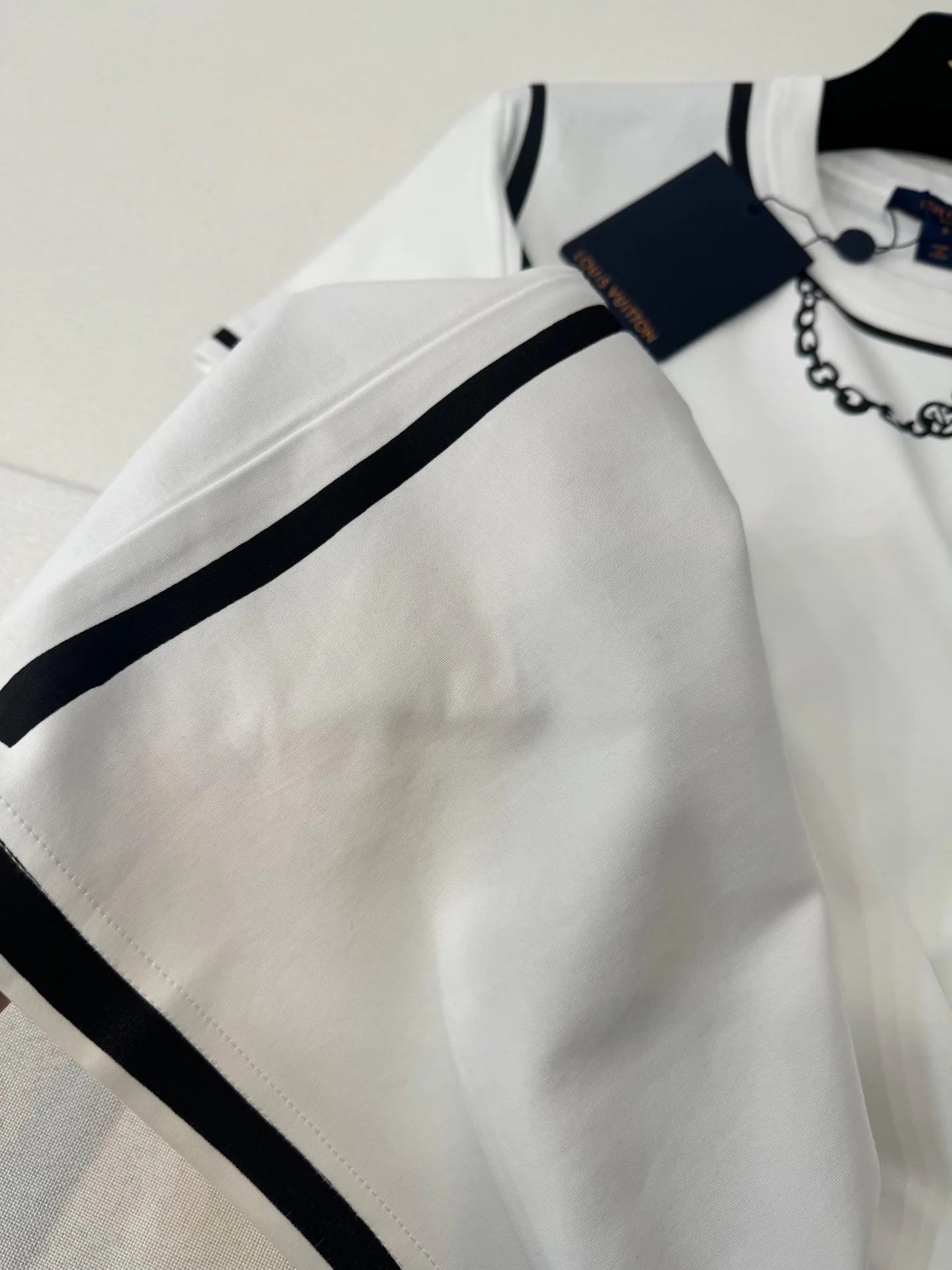 Футболки Женские Louis Vuitton 11466849