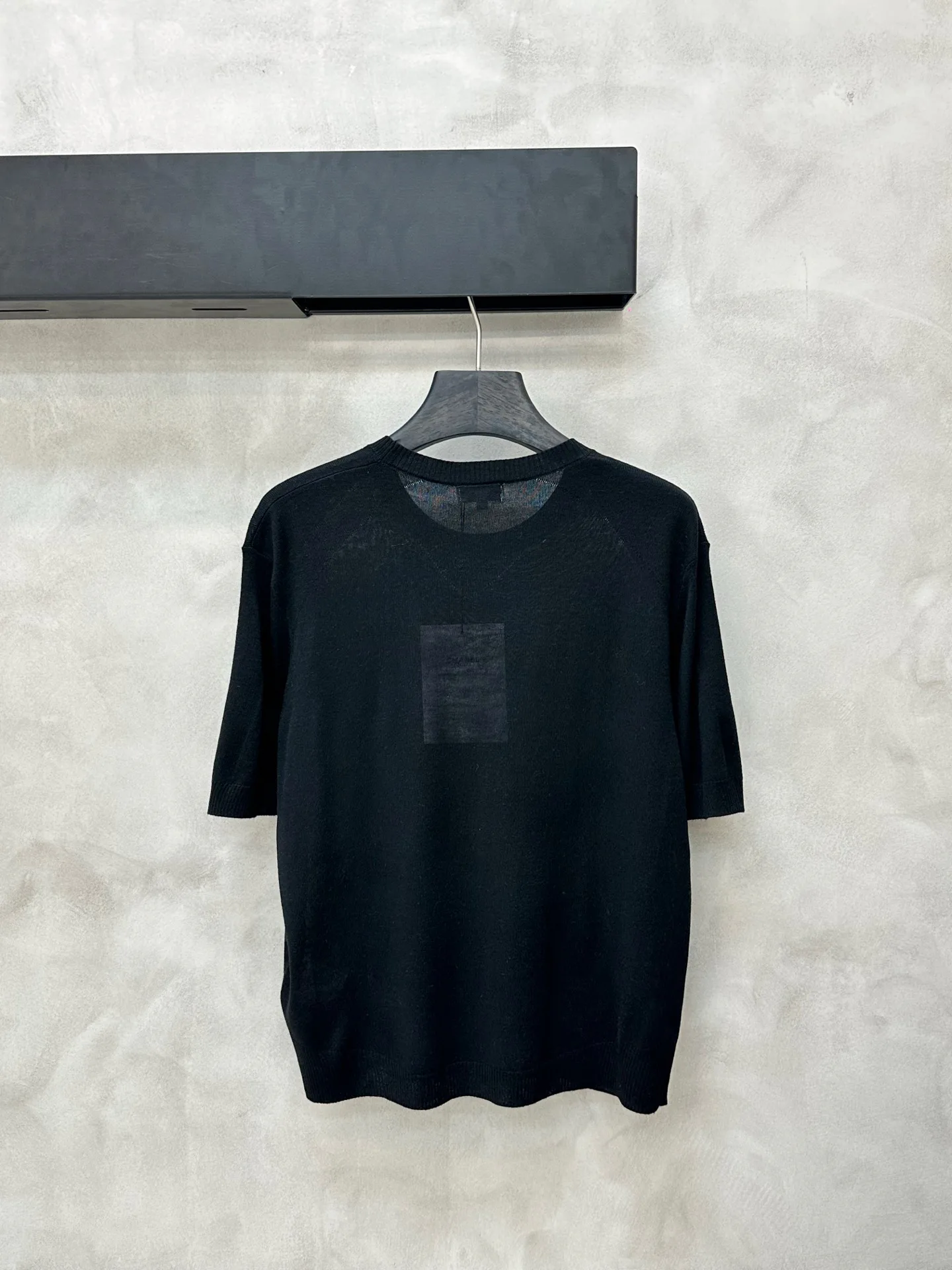 Джемперы И Свитеры Женские Chanel 12960837