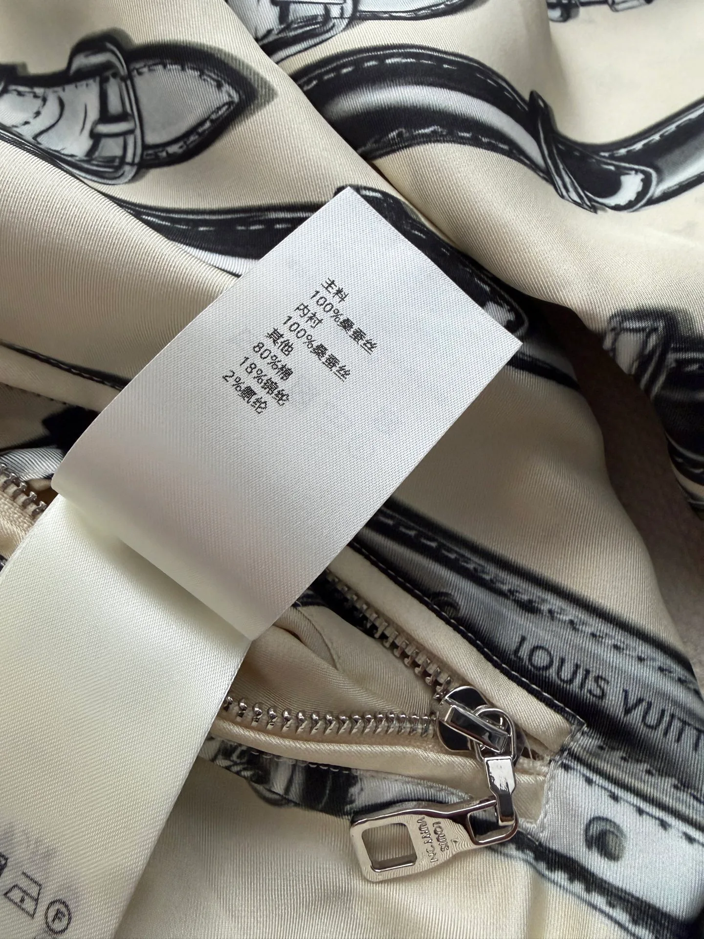 Куртки И Пуховики Женские Louis Vuitton 18362813