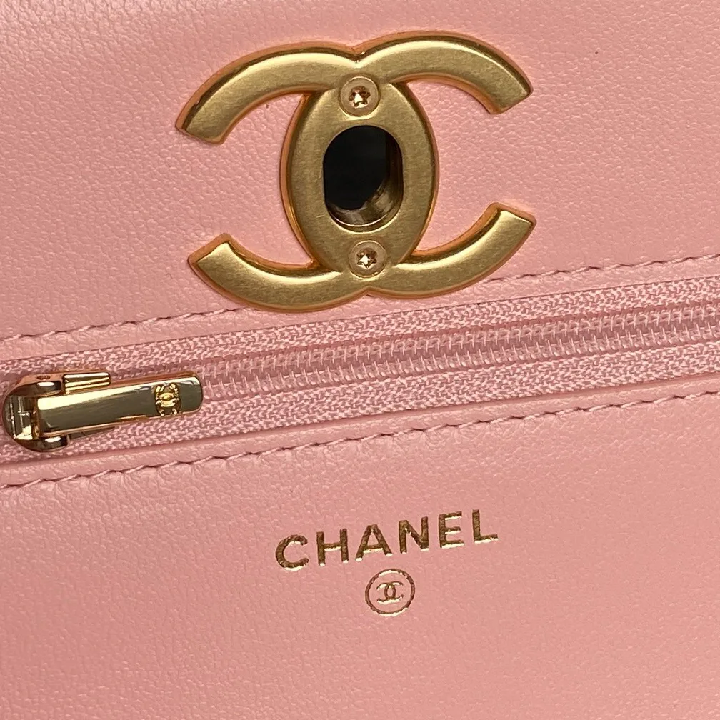 Клатчи Женские Chanel 11205433