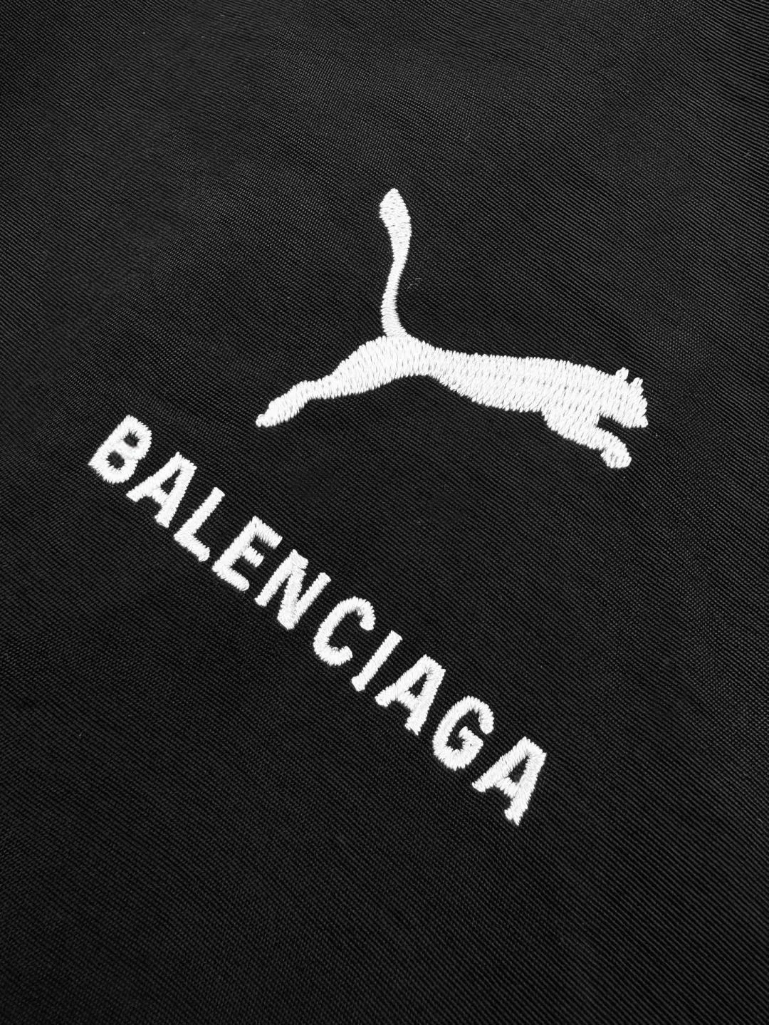 Брюки Мужские Balenciaga 11429990