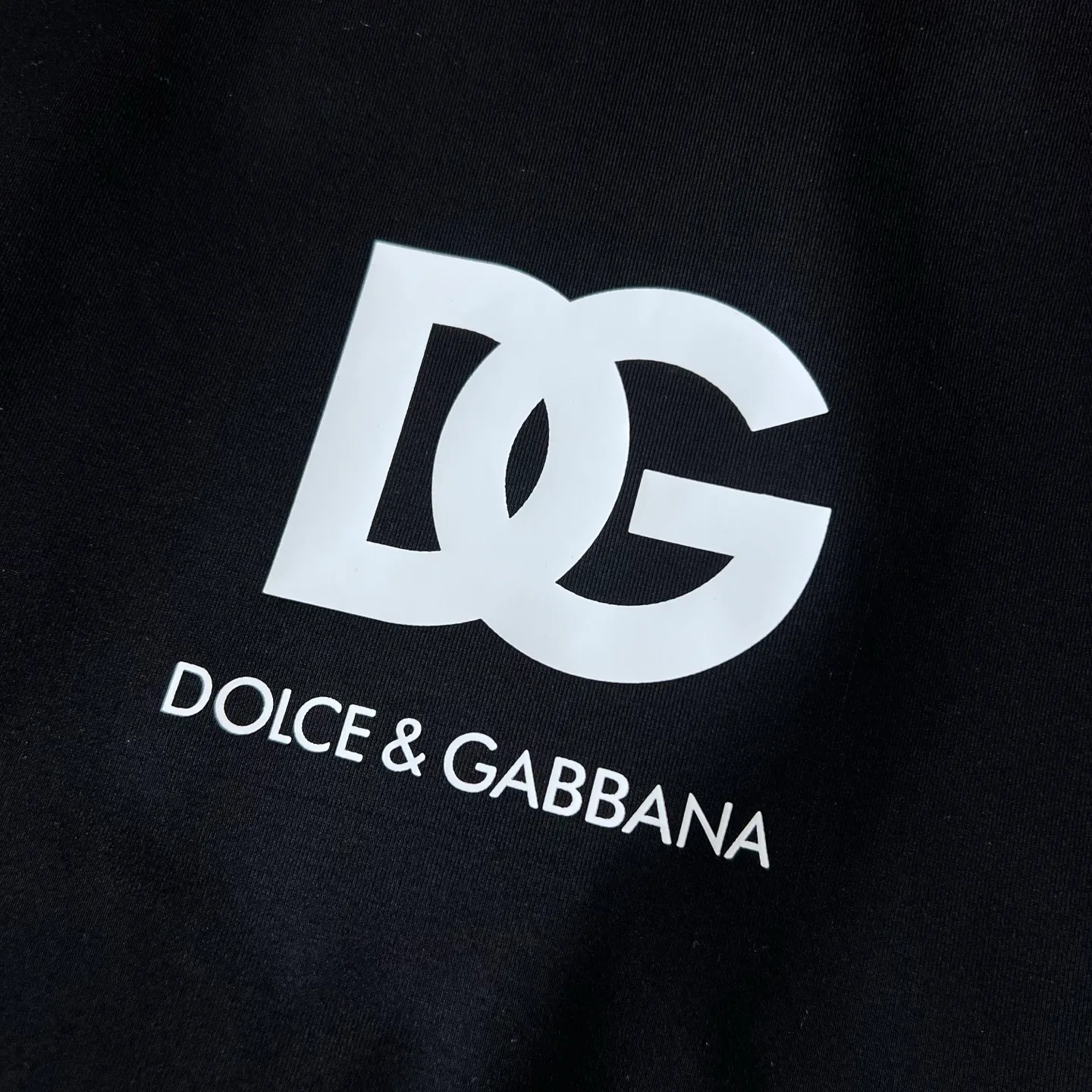 Футболки Женские Dolce & Gabbana 11000460