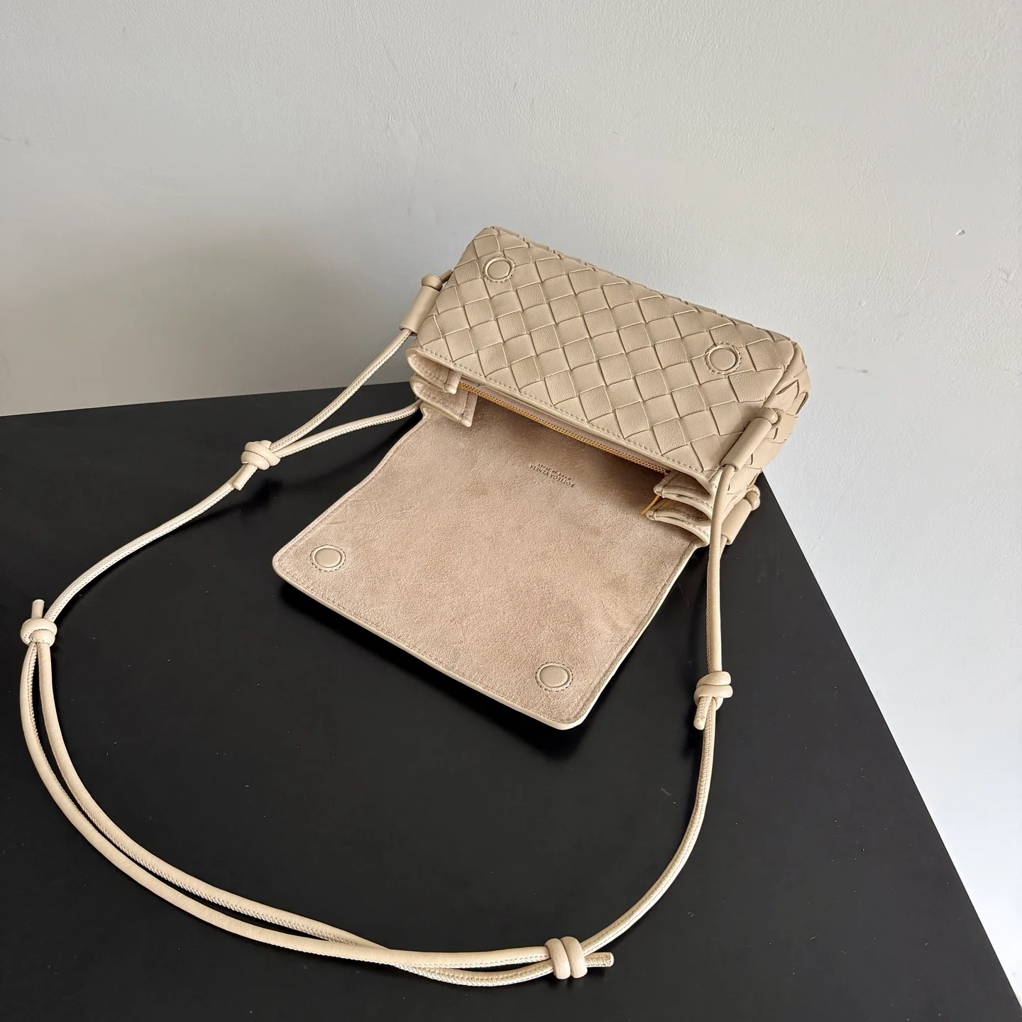 Клатчи Женские Bottega Veneta 15200623