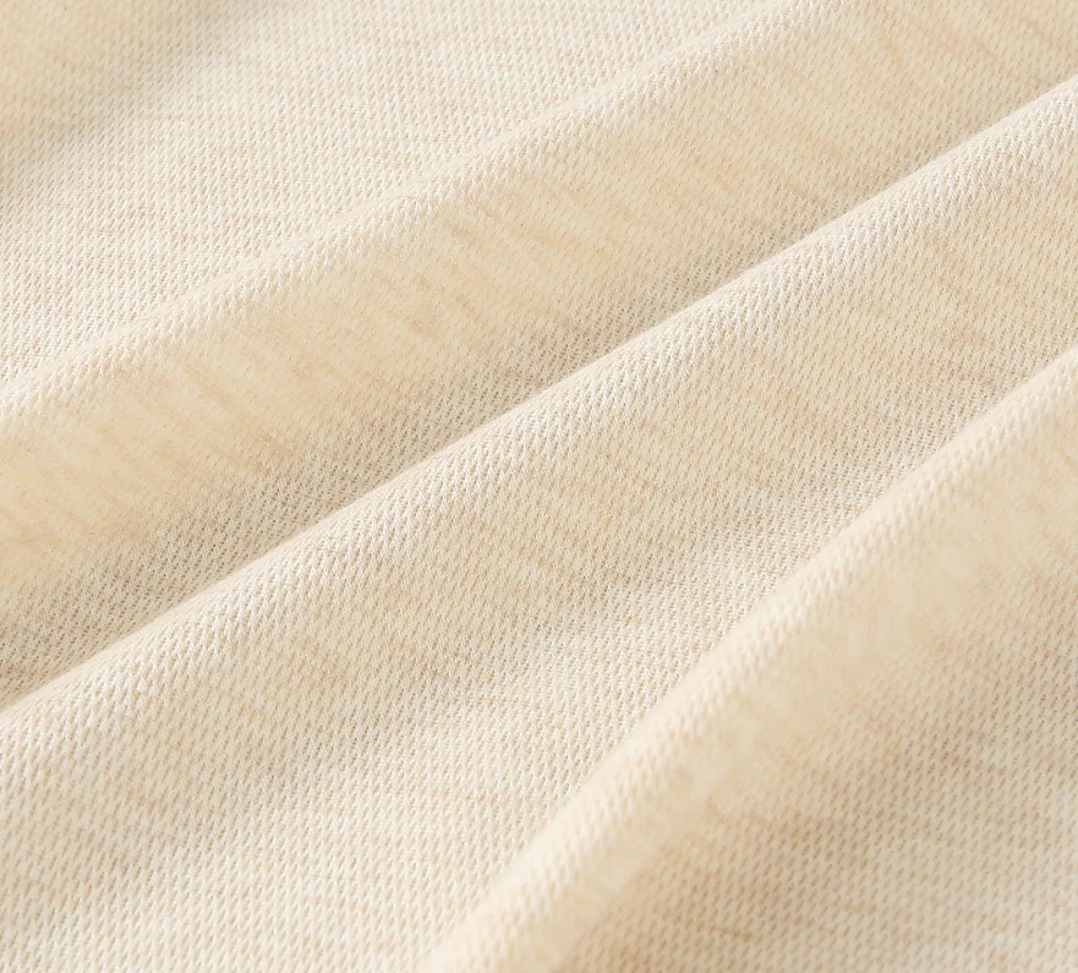 Футболки Женские Brunello Cucinelli 9174973