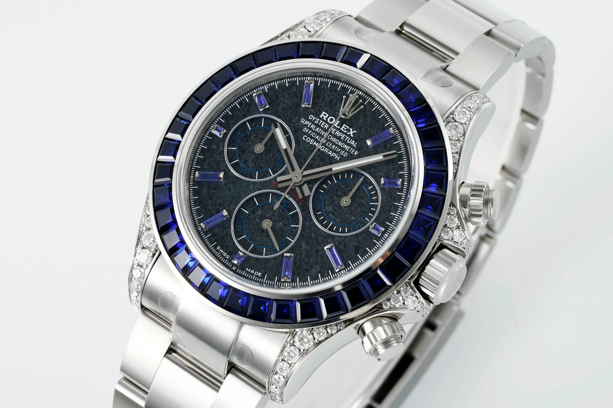 Часы Женские Rolex 1240162