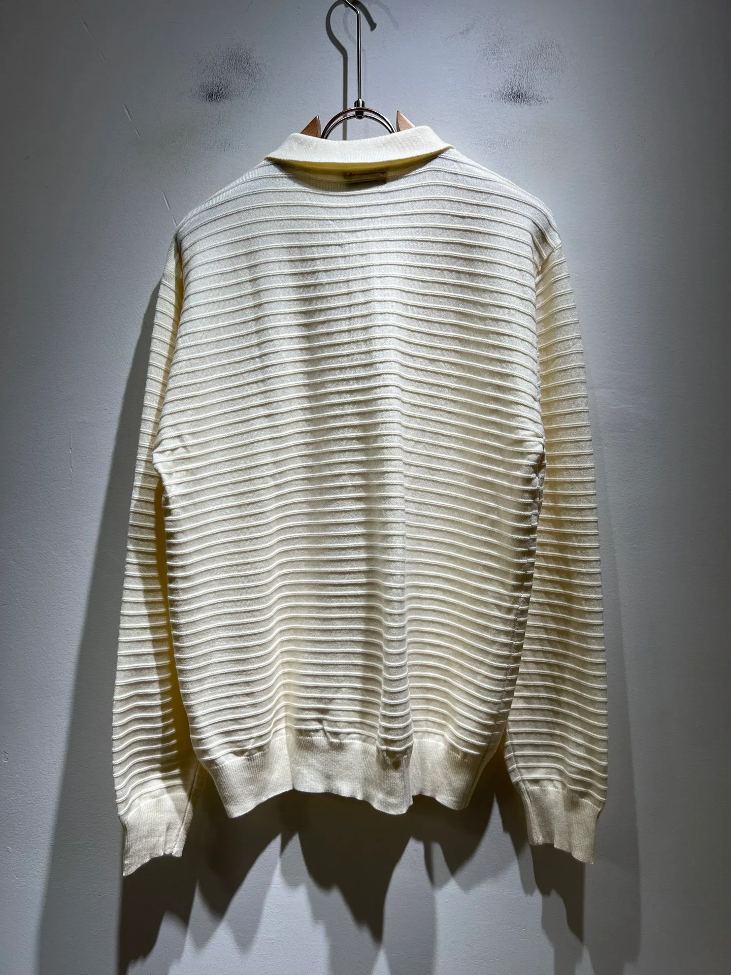 Джемперы И Свитеры Мужские Moncler 188041