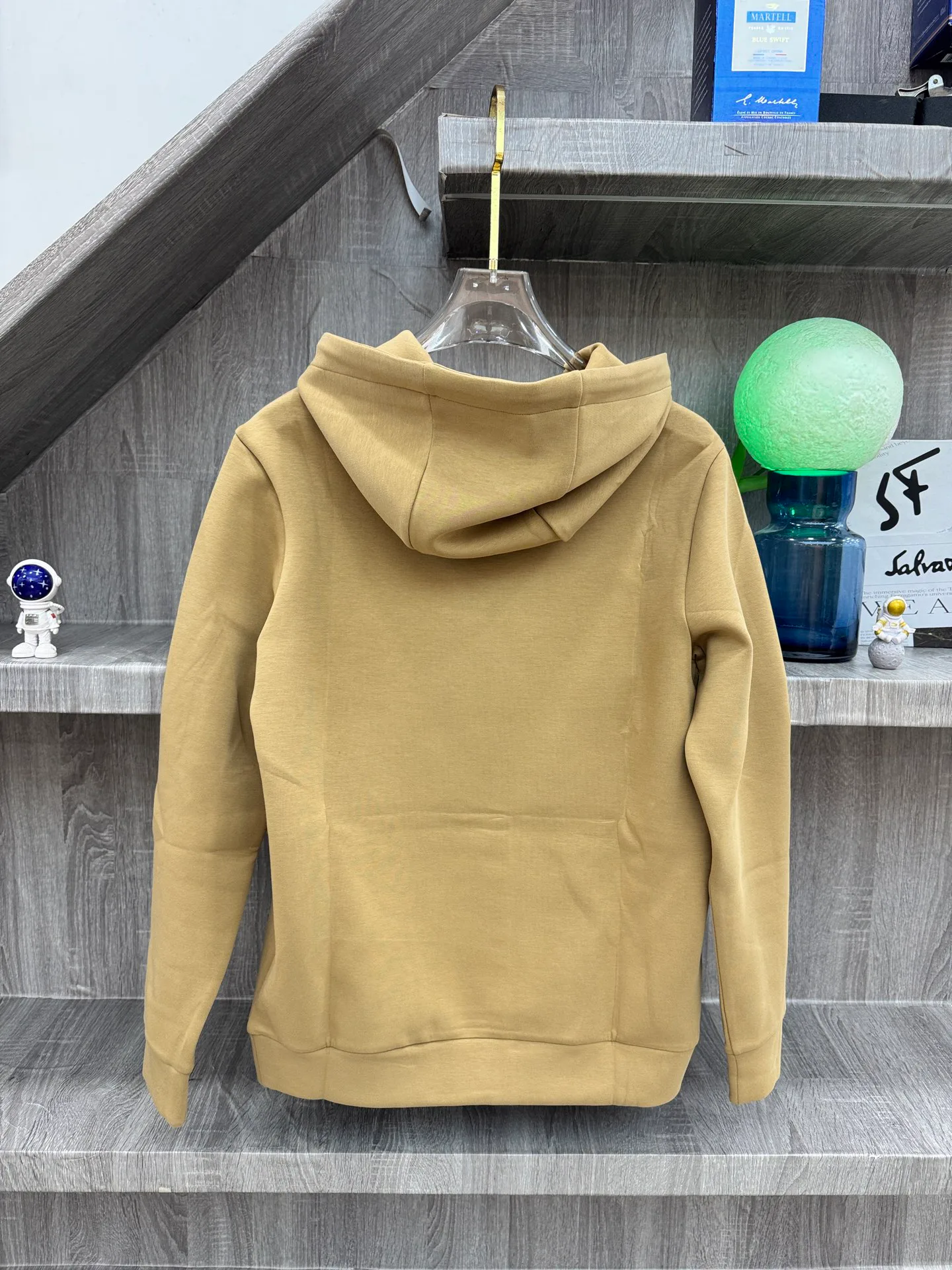 Свитшоты И Худи Мужские Burberry 19548506
