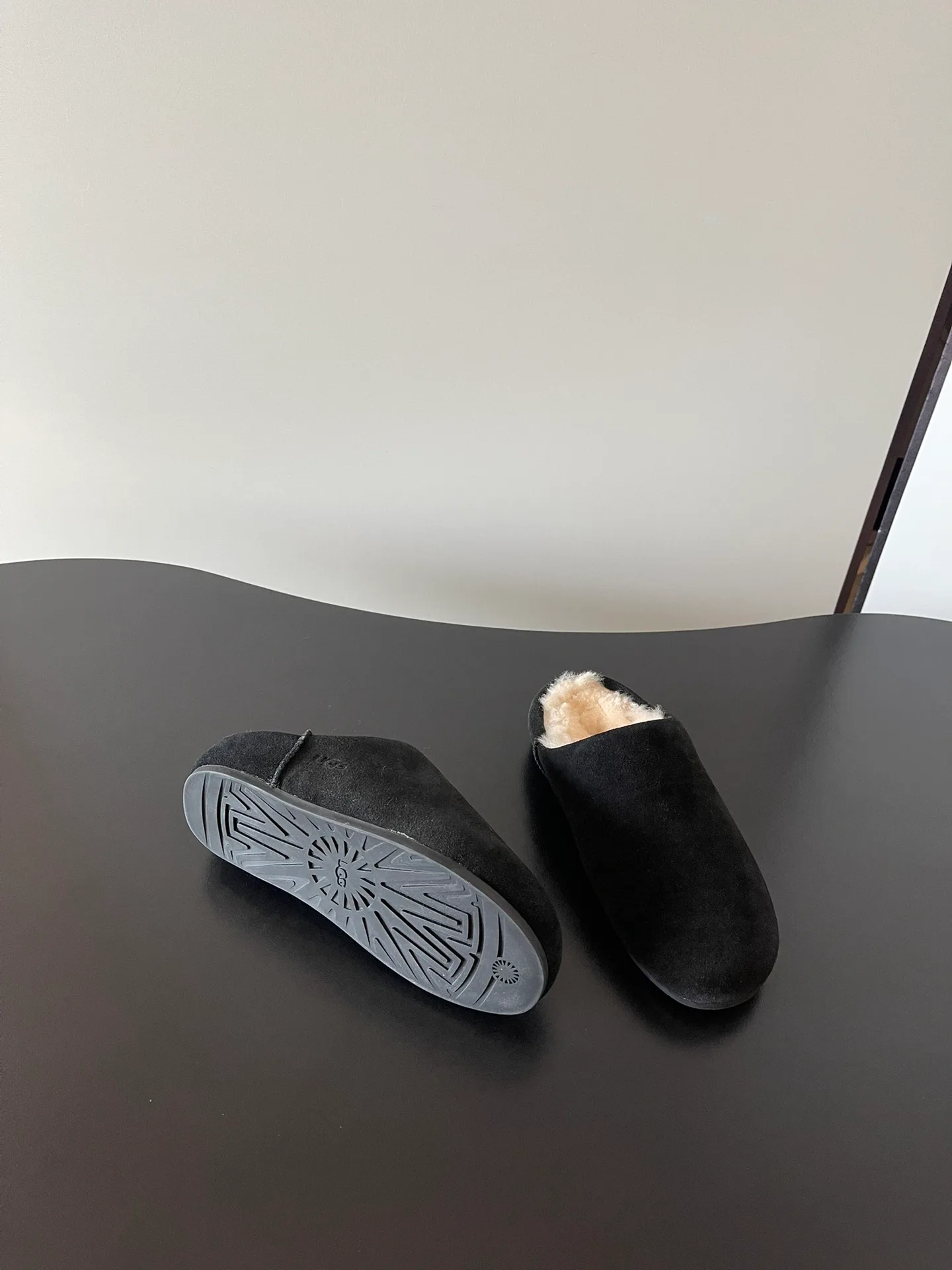 Угги Женские Ugg 940376