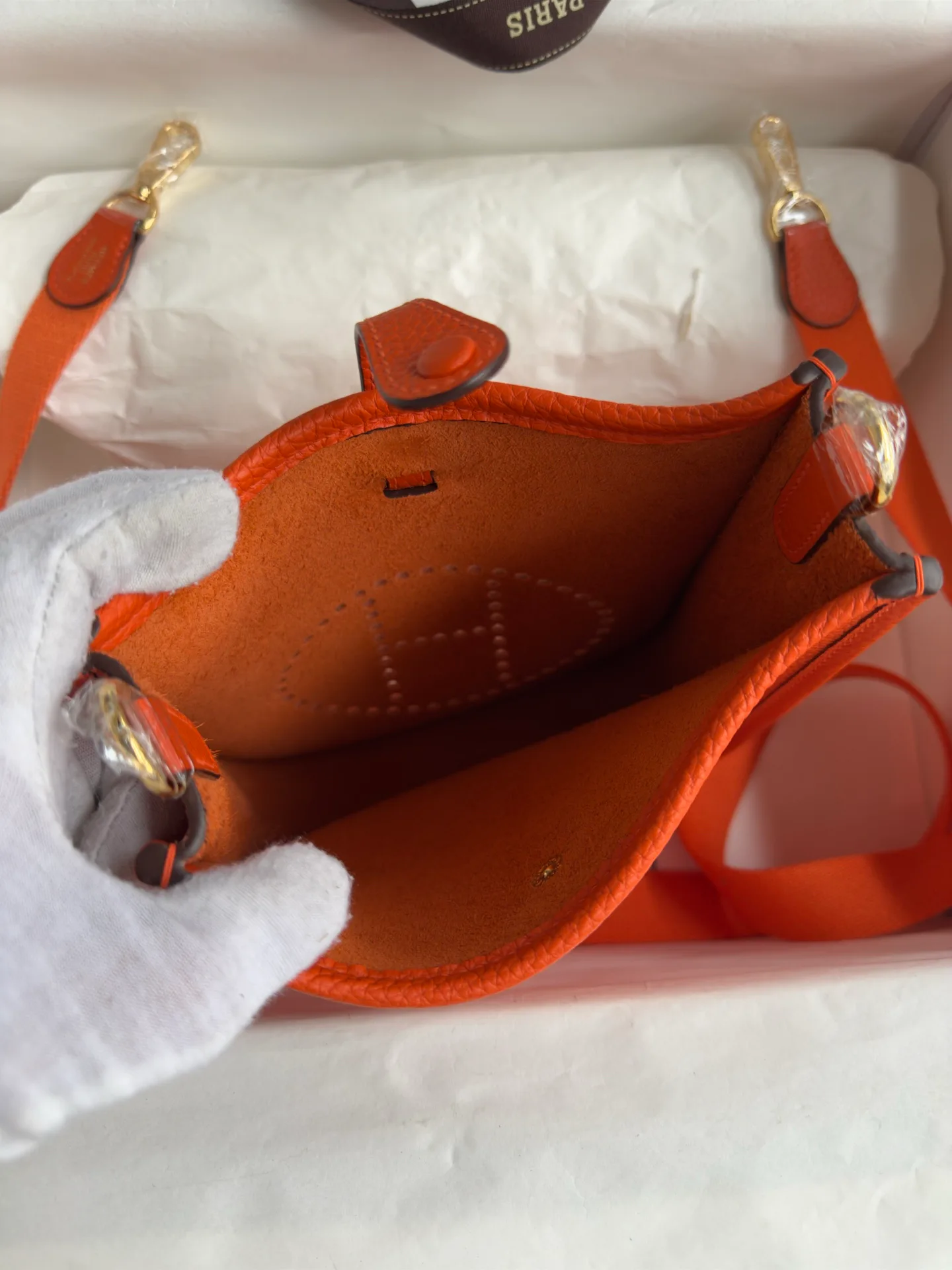 Сумки На Ремне Женские Hermes 83488