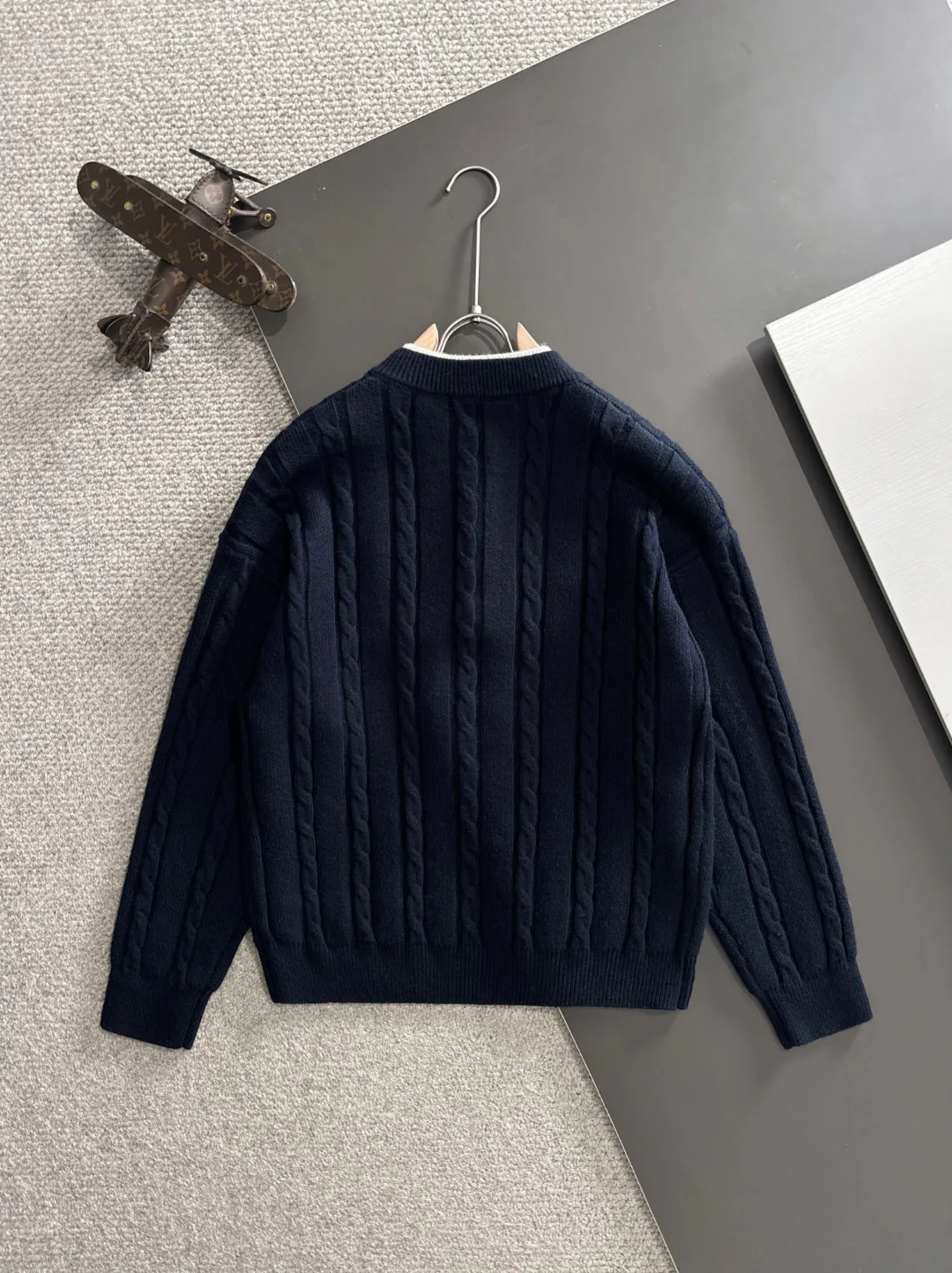 Джемперы И Свитеры Женские Moncler 1719673