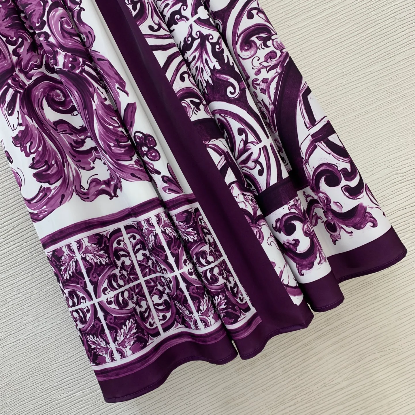 Юбки Женские Dolce & Gabbana 12763304