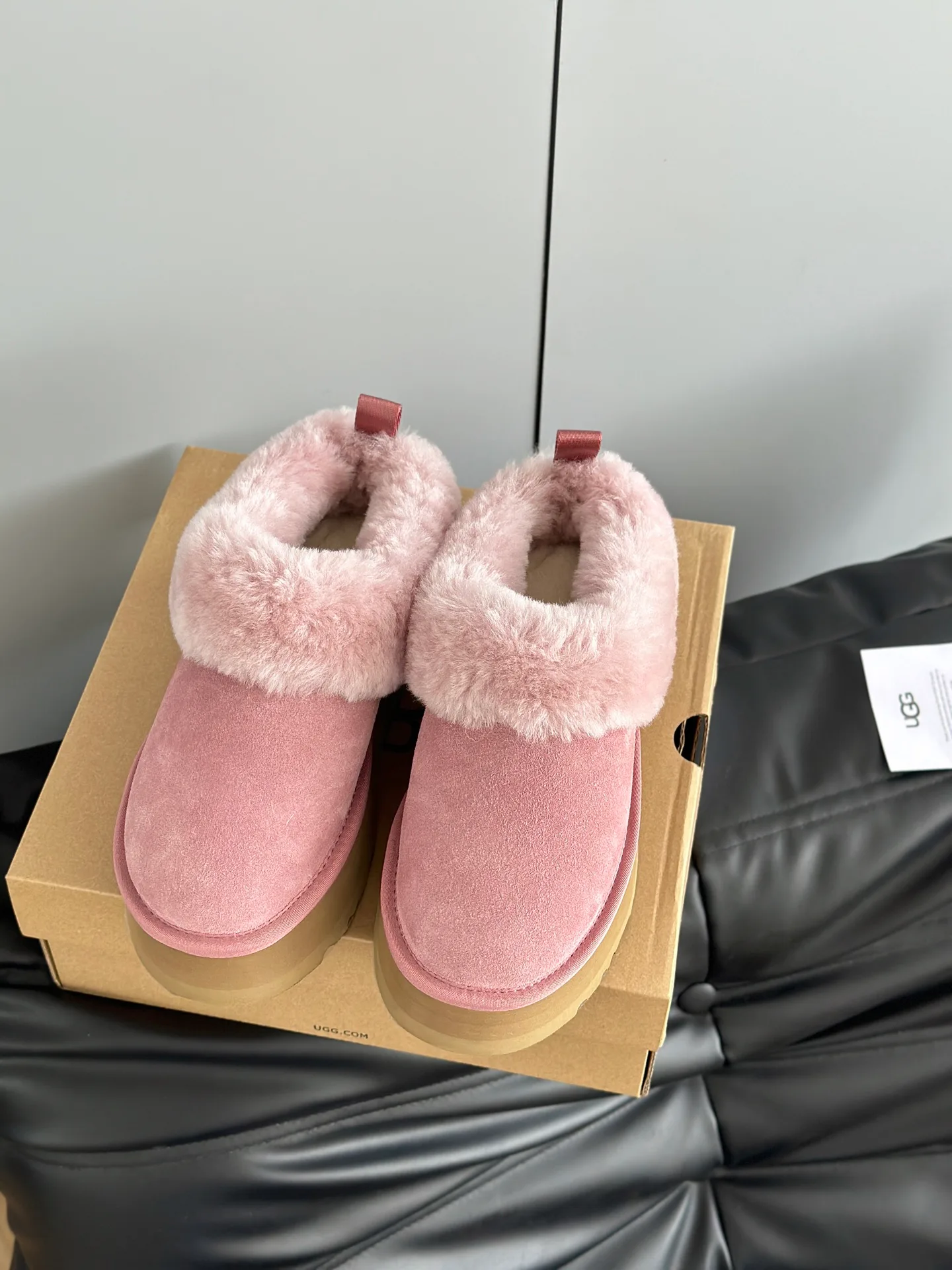 Угги Женские Ugg 18676444