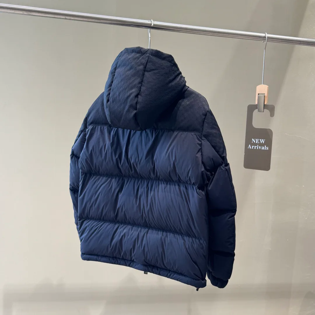 Куртки Мужские Louis Vuitton 274917