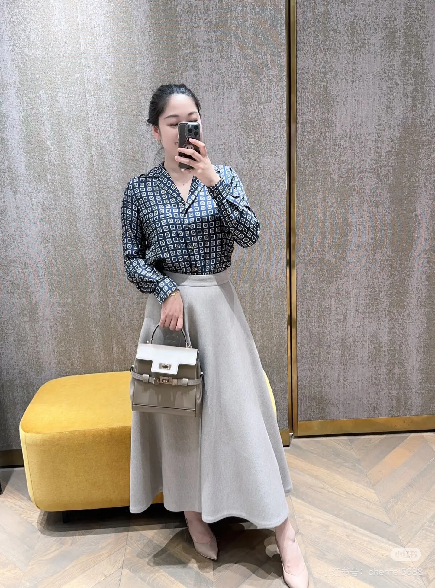 Рубашки Женские Max Mara 11150320