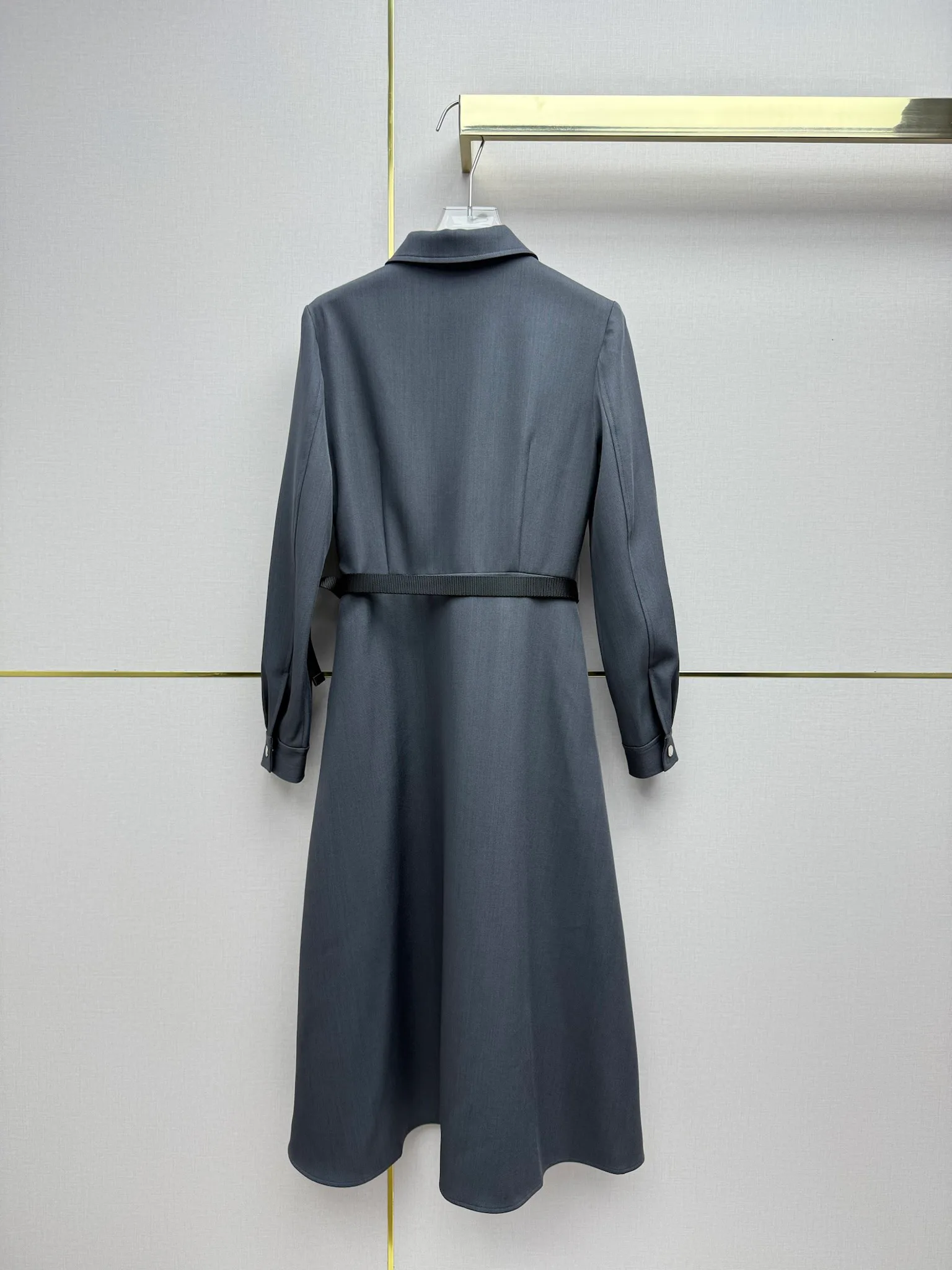 Платья Женские Prada 18451128
