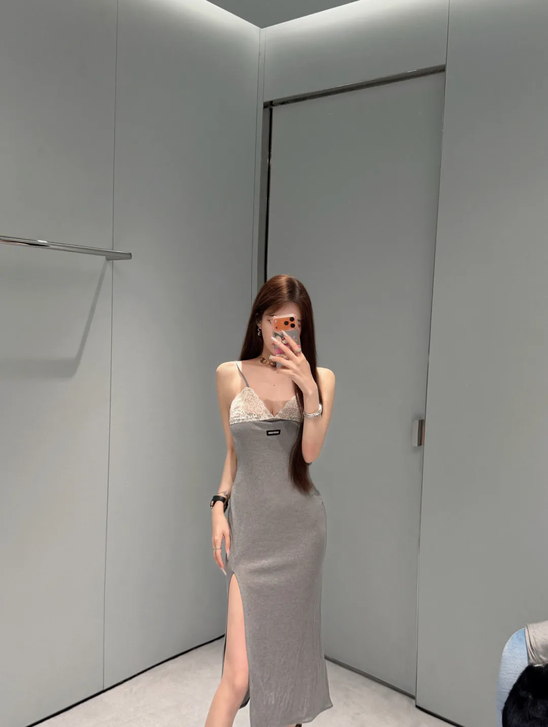 Платья Женские Miu Miu 12725217