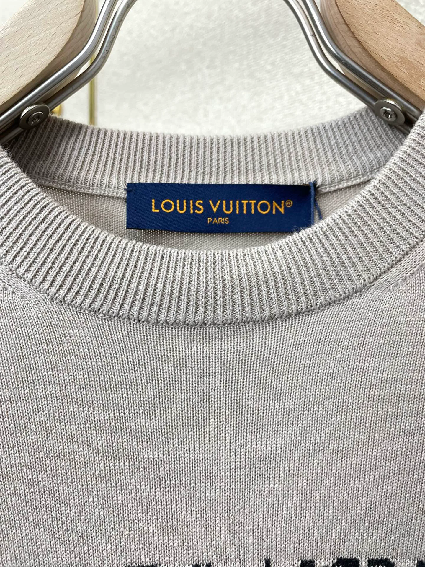Футболки Мужские Louis Vuitton 11222650