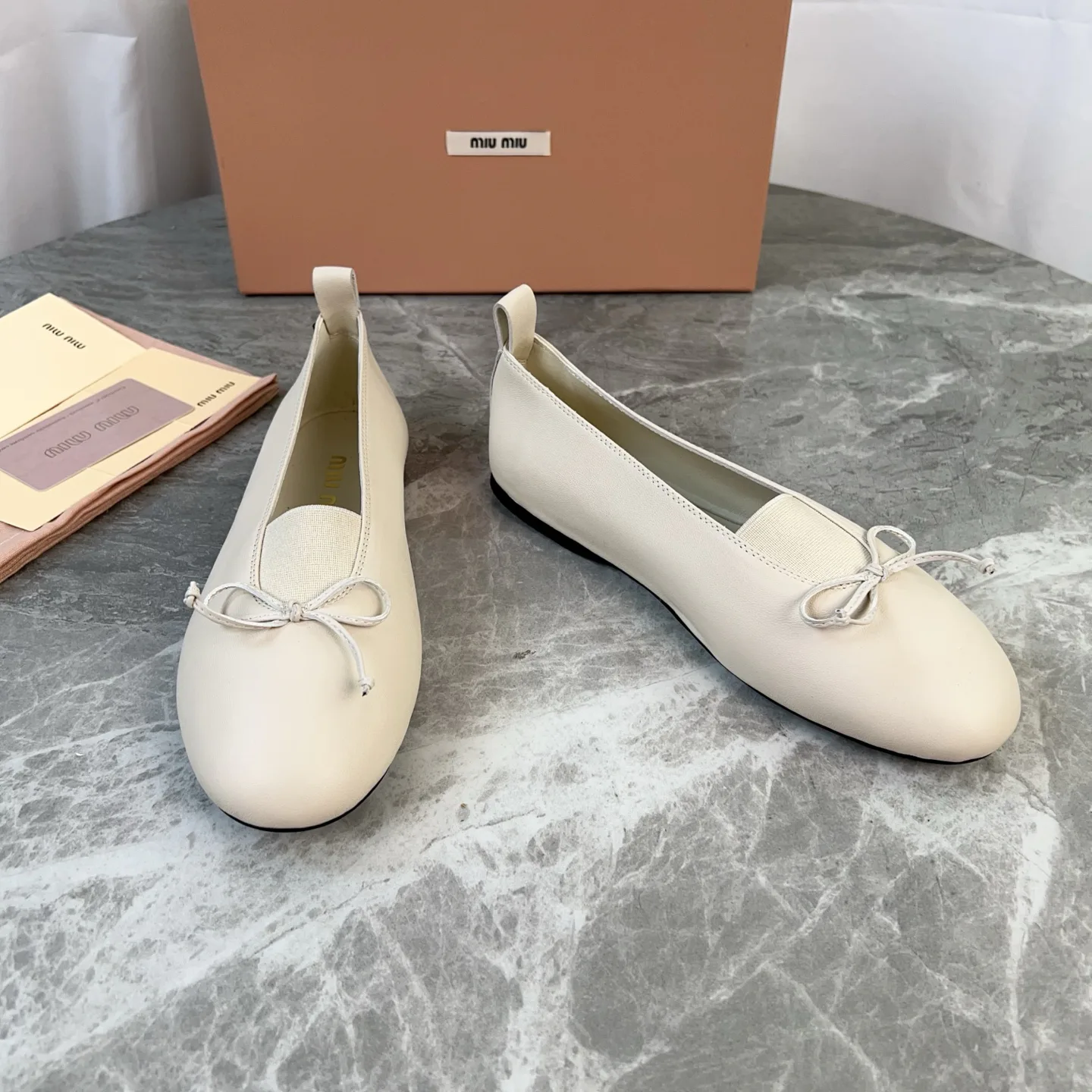 Туфли Женские Miu Miu 12847611