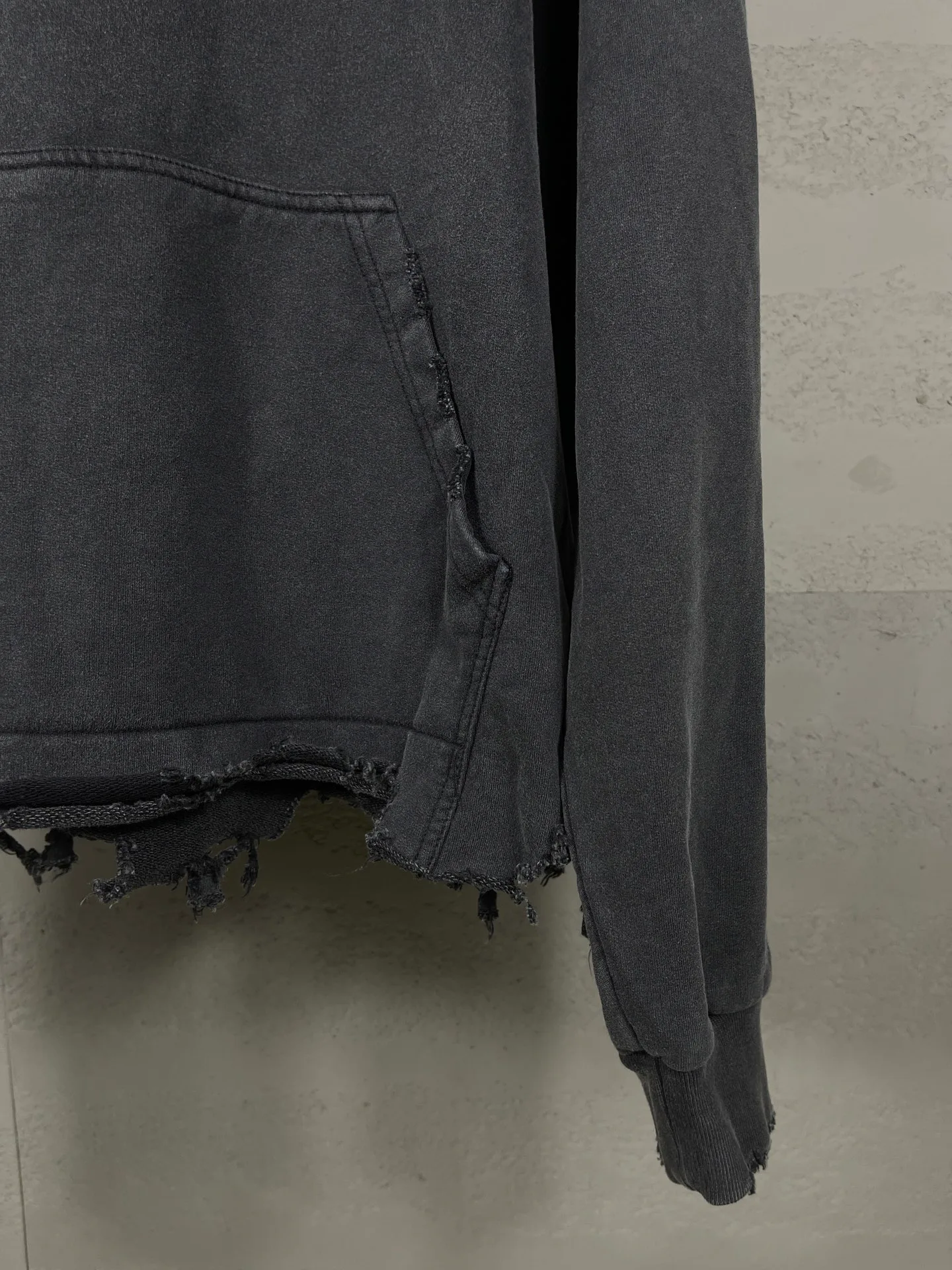 Свитшоты И Худи Мужские Balenciaga 86373