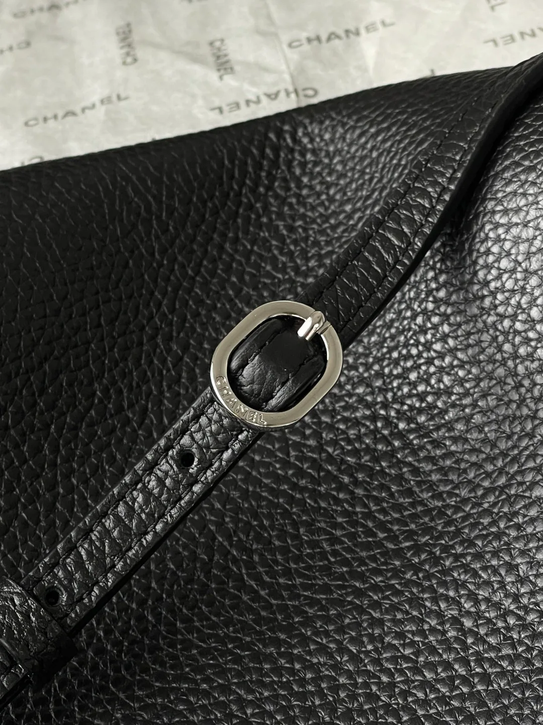 Классические Сумки Женские Chanel 17802527