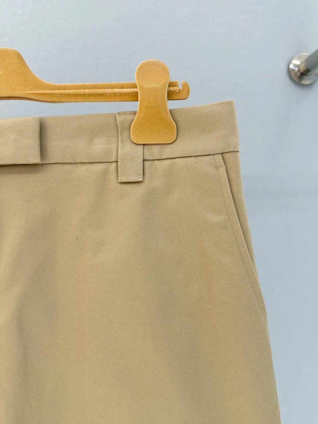 Юбки Женские Miu Miu 10630209