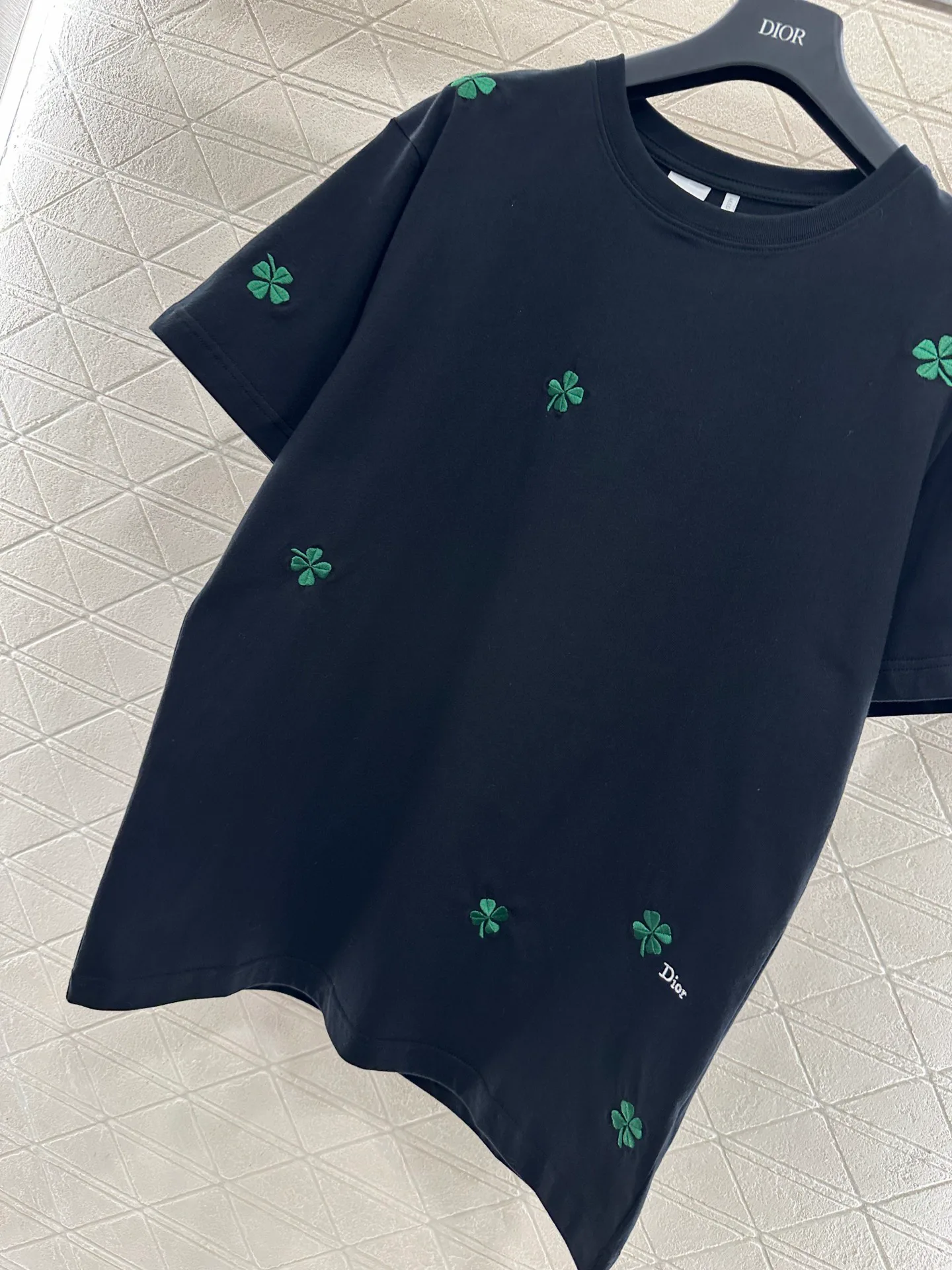 Футболки Женские Christian Dior 11147552