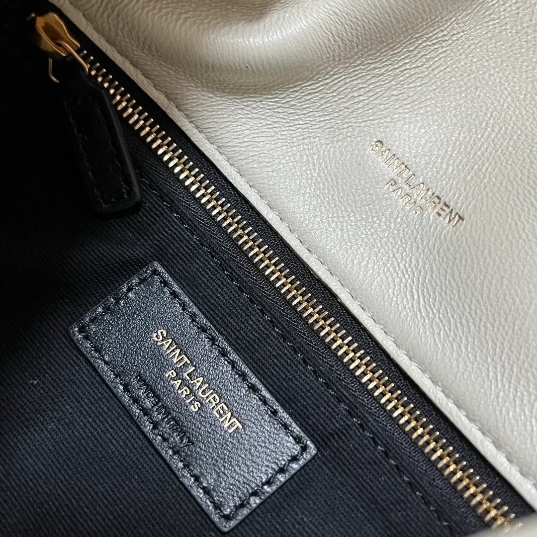 Классические Сумки Женские Saint Laurent 11664943