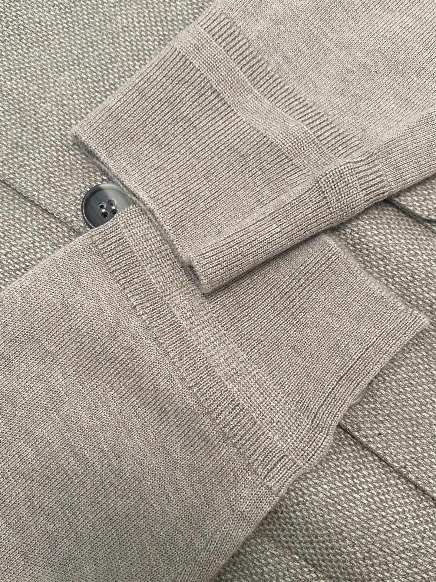 Рубашки Мужские Ralph Lauren 2981332