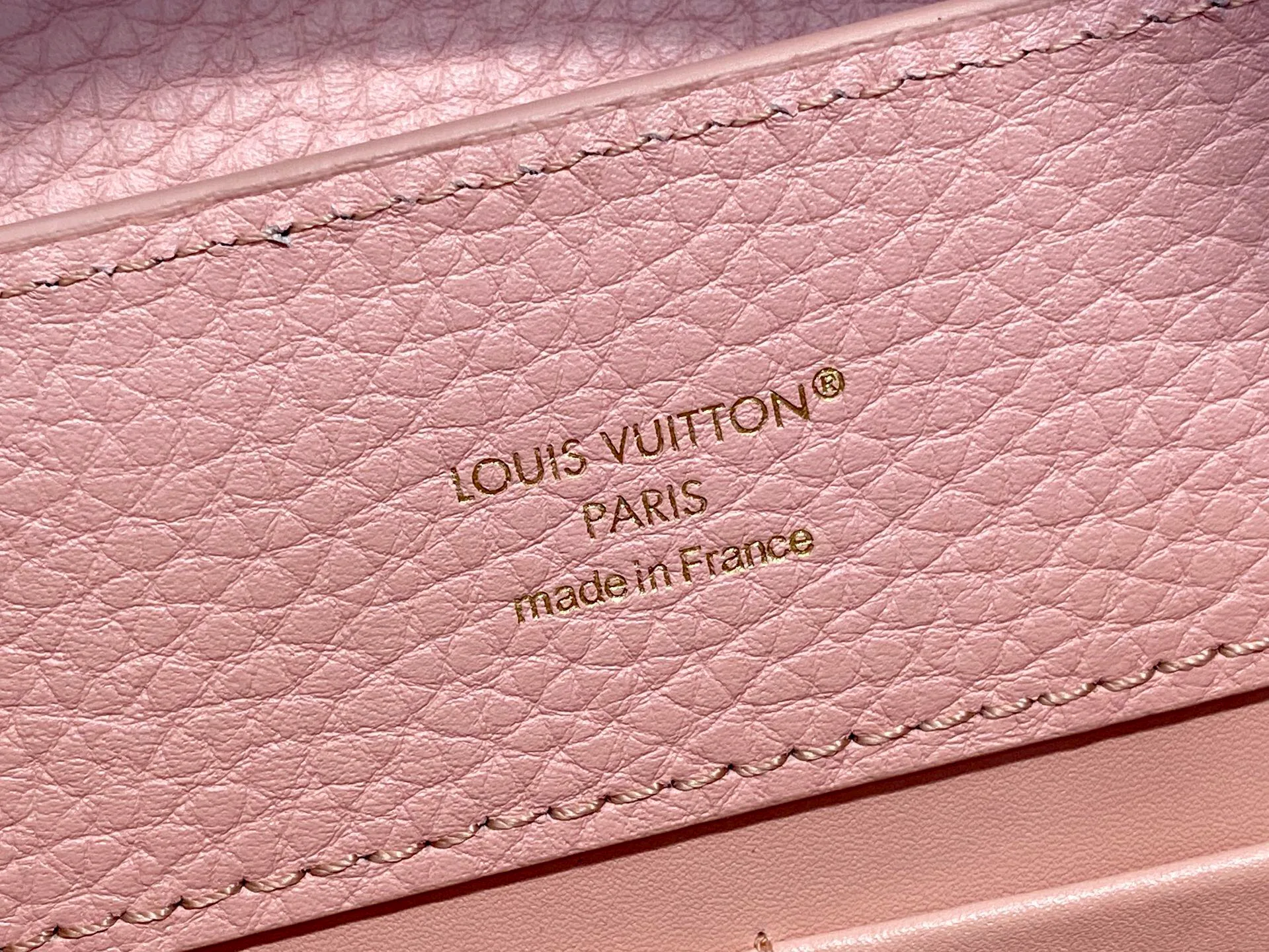 Классические Сумки Женские Louis Vuitton 13455905