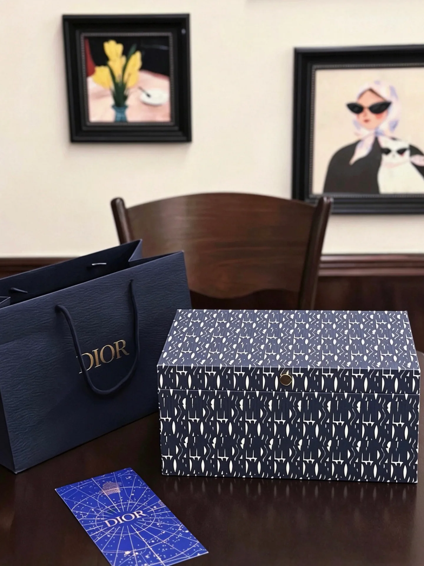 Посуда Christian Dior 18225885