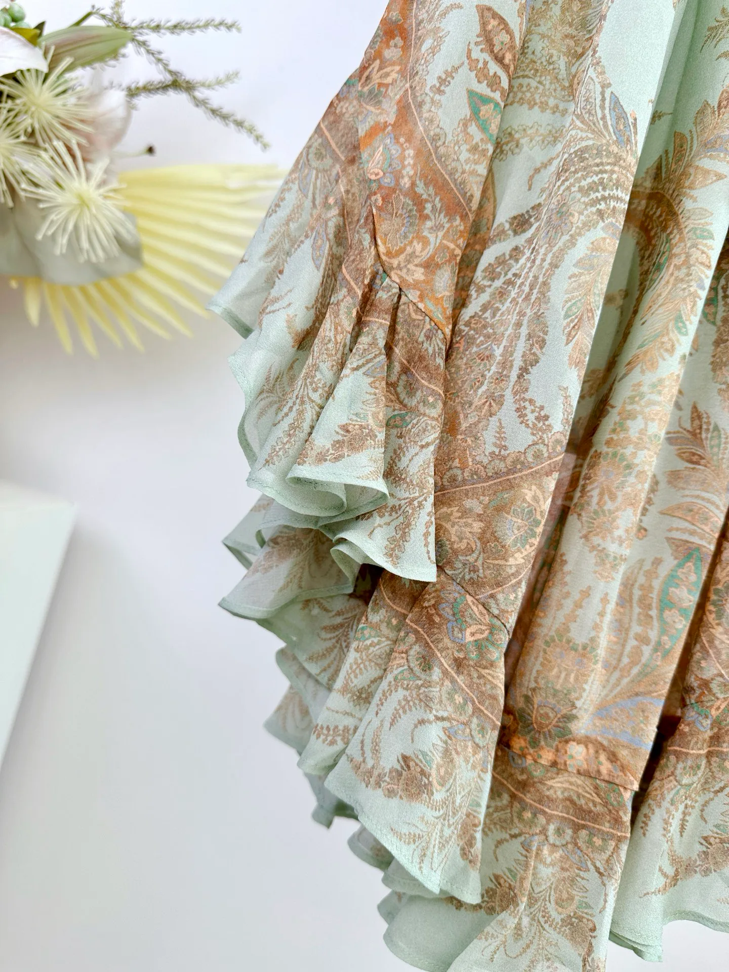 Платья Женские Zimmermann 12629102