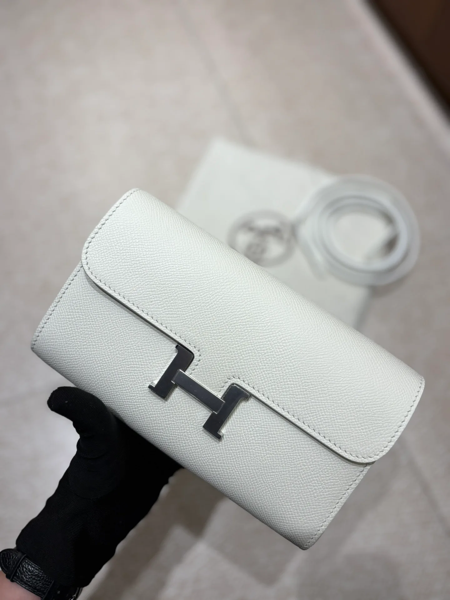 Сумки На Ремне Женские Chanel 124572