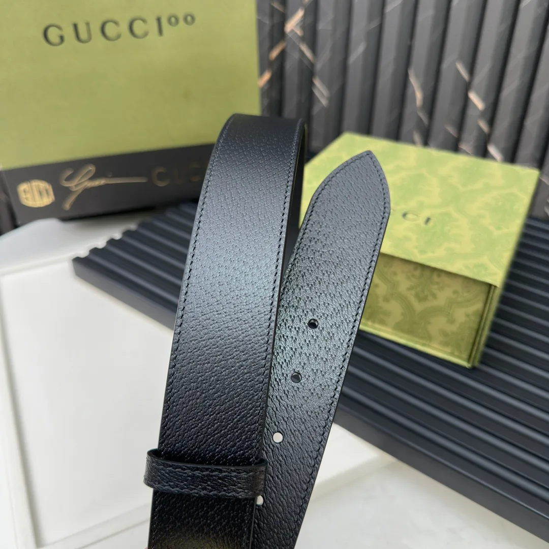 Ремни Женские Gucci 390399