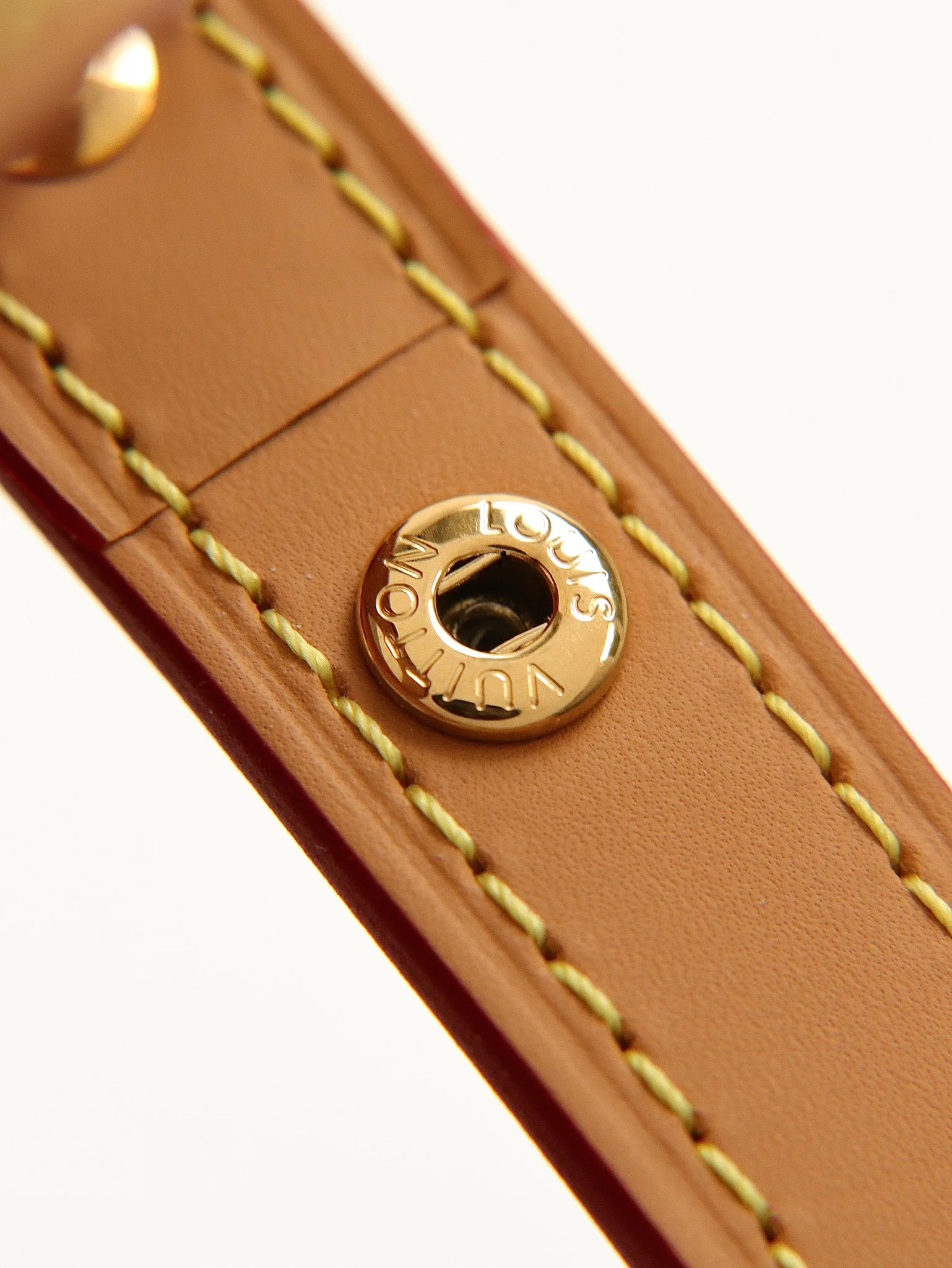 Классические Сумки Женские Louis Vuitton 11564866